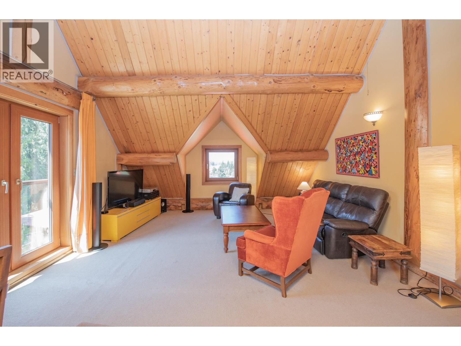 592 Bear Valley Road, Lumby, British Columbia  V0E 2G1 - Photo 18 - 10388183