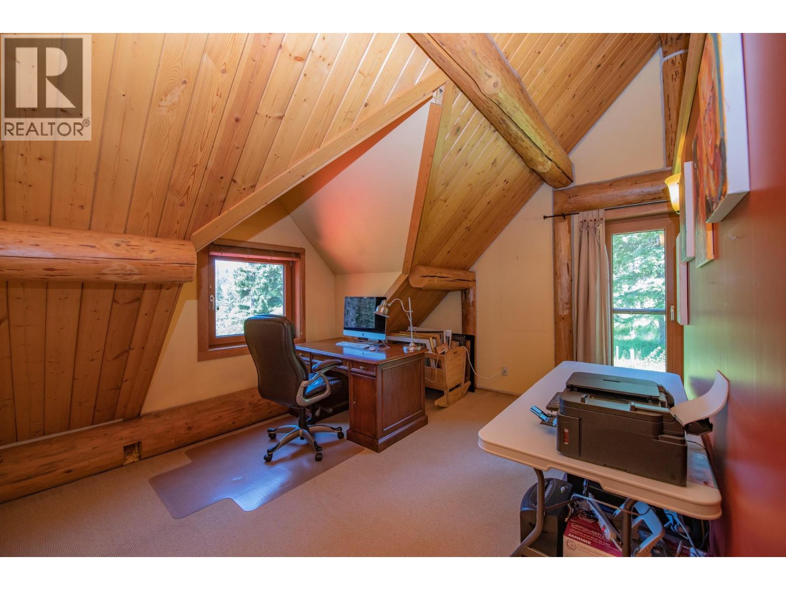 592 Bear Valley Road, Lumby, British Columbia  V0E 2G1 - Photo 20 - 10388183