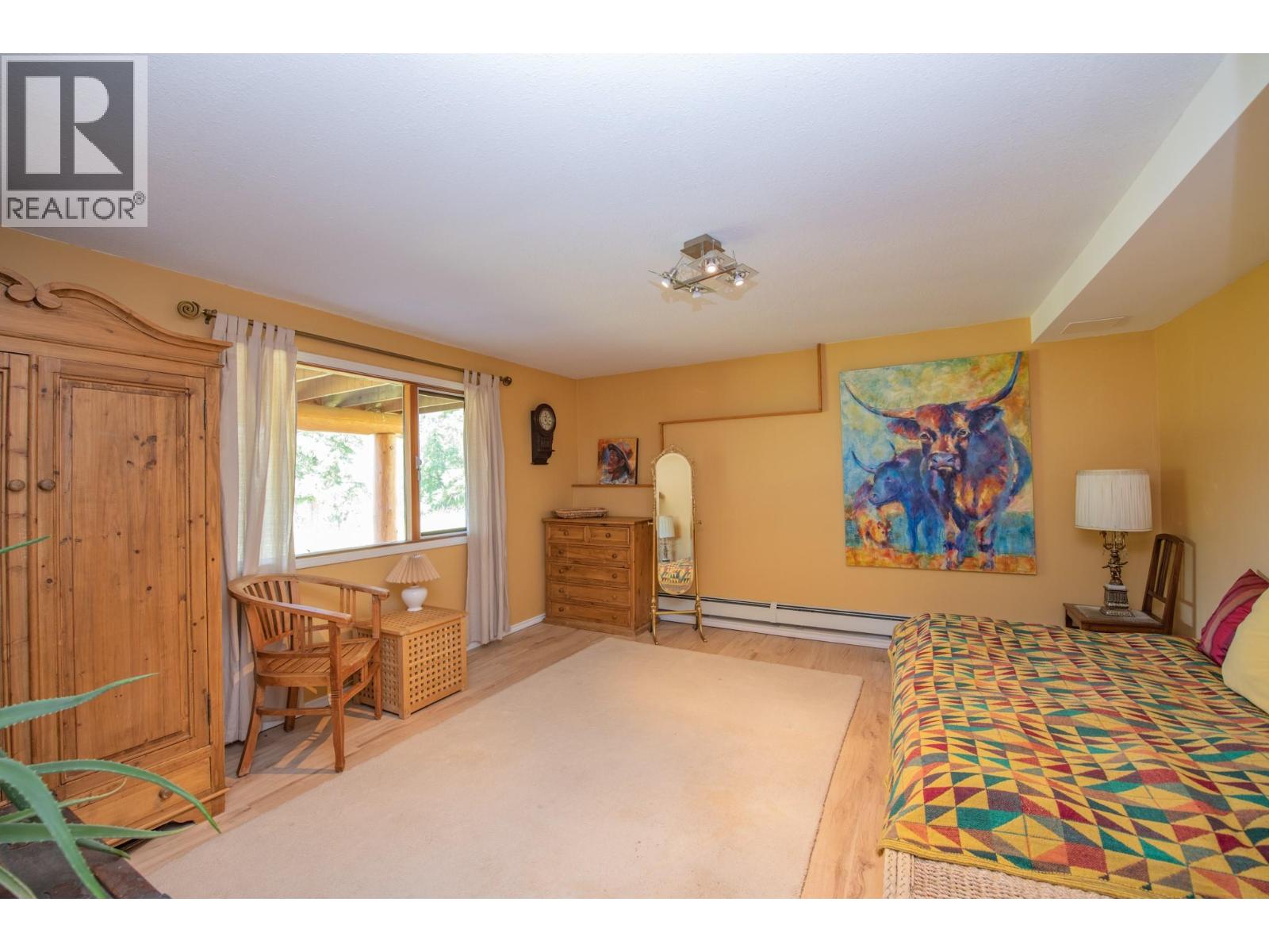 592 Bear Valley Road, Lumby, British Columbia  V0E 2G1 - Photo 22 - 10388183