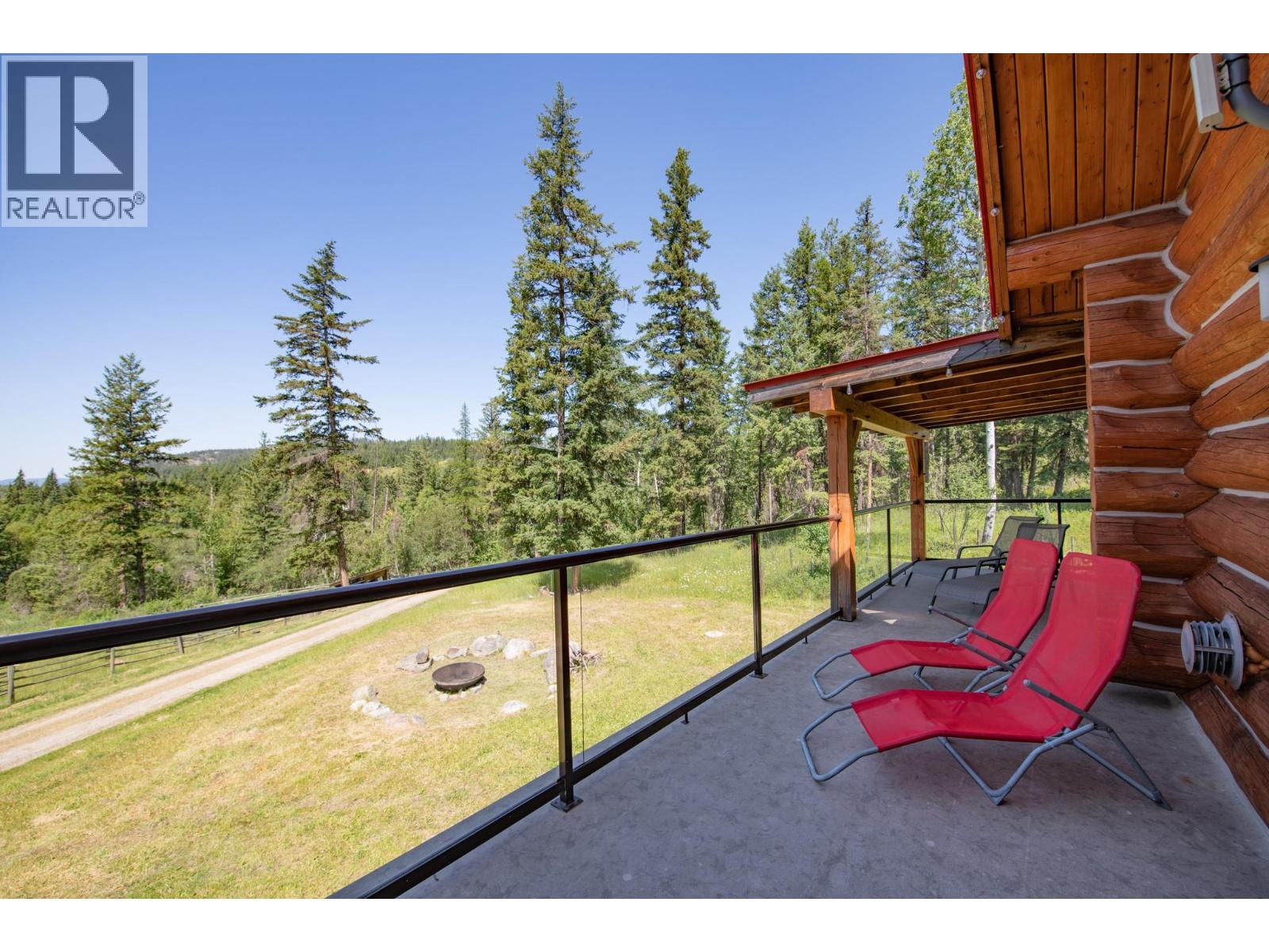 592 Bear Valley Road, Lumby, British Columbia  V0E 2G1 - Photo 27 - 10388183