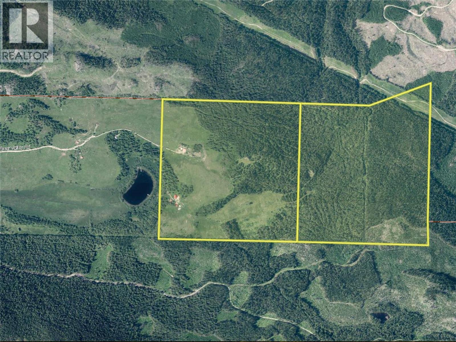 592 Bear Valley Road, Lumby, British Columbia  V0E 2G1 - Photo 3 - 10388183