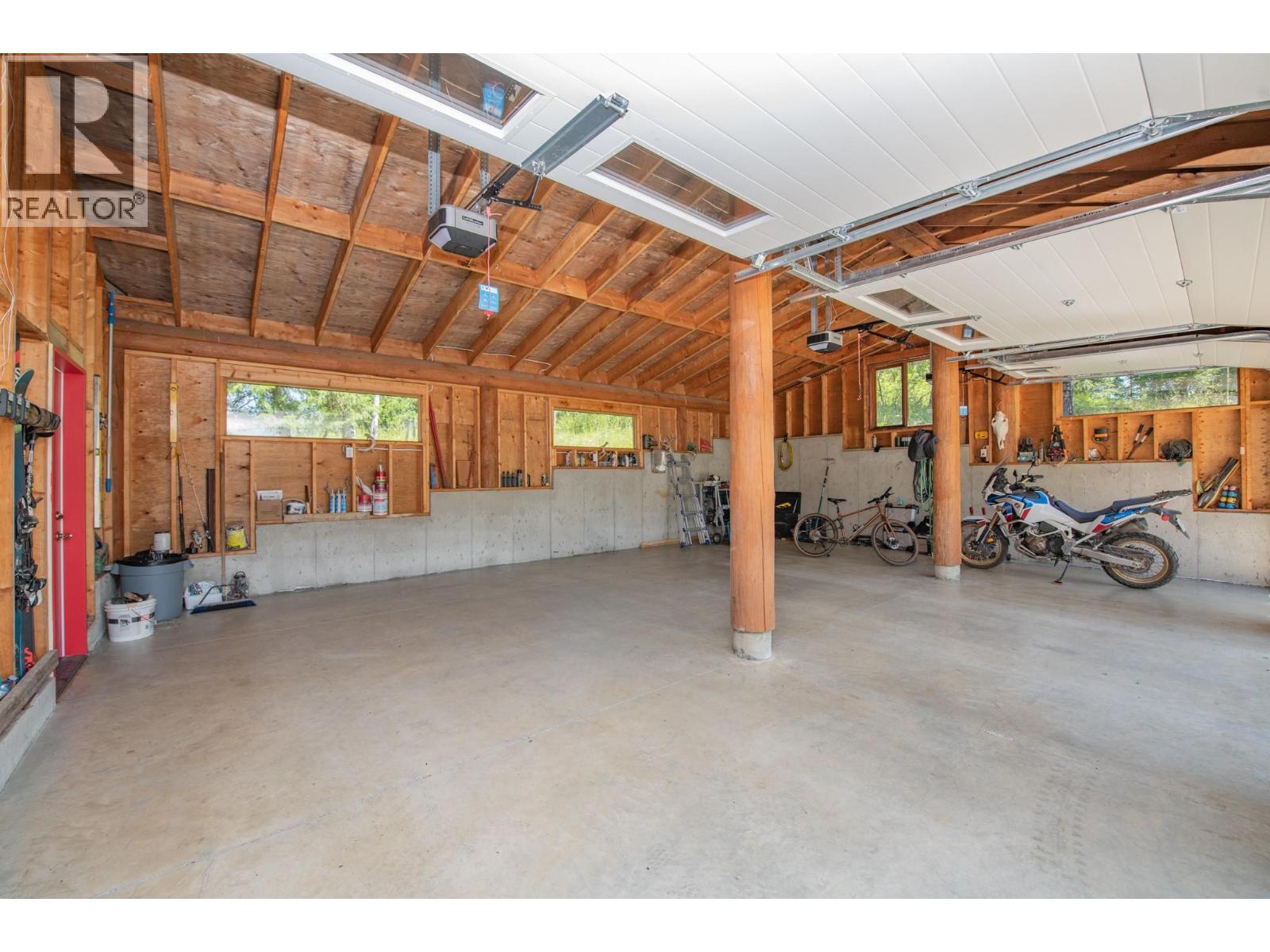 592 Bear Valley Road, Lumby, British Columbia  V0E 2G1 - Photo 30 - 10388183