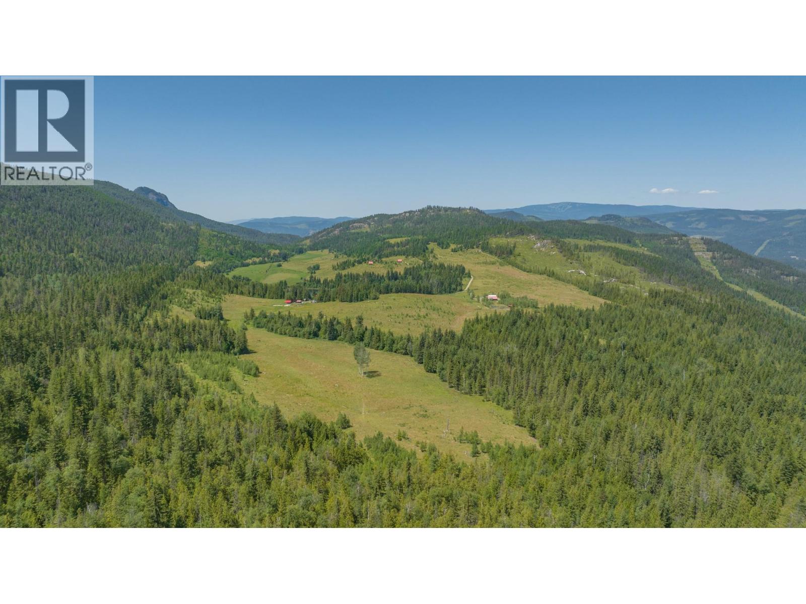 592 Bear Valley Road, Lumby, British Columbia  V0E 2G1 - Photo 36 - 10388183