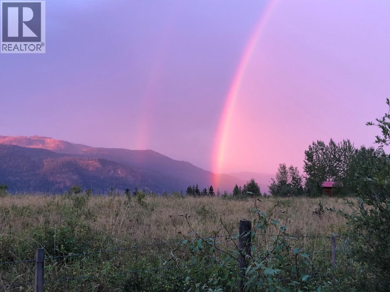 592 Bear Valley Road, Lumby, British Columbia  V0E 2G1 - Photo 38 - 10388183