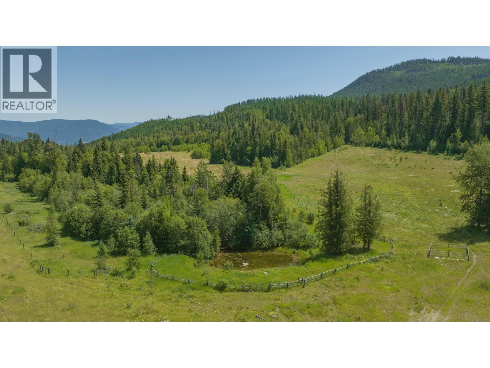 592 Bear Valley Road, Lumby, British Columbia  V0E 2G1 - Photo 39 - 10388183