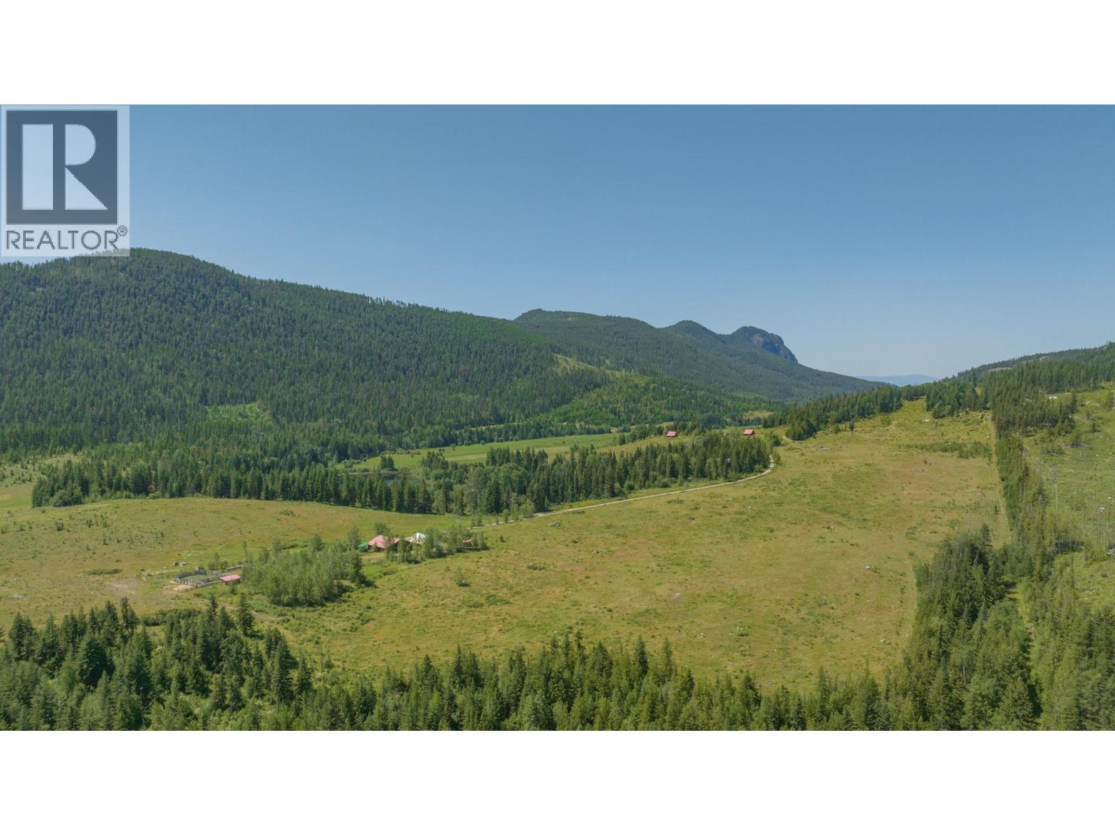 592 Bear Valley Road, Lumby, British Columbia  V0E 2G1 - Photo 42 - 10388183