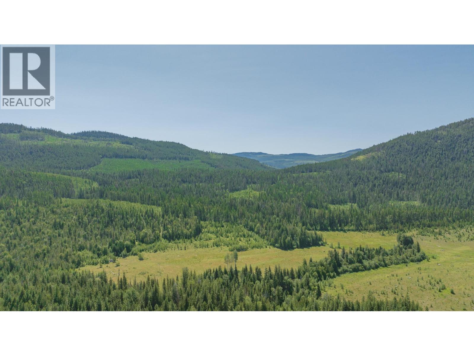 592 Bear Valley Road, Lumby, British Columbia  V0E 2G1 - Photo 44 - 10388183