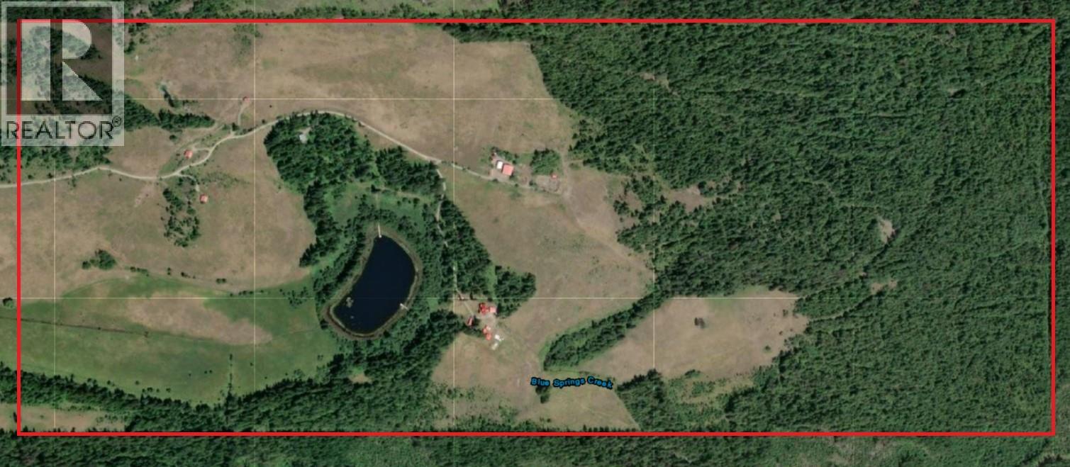 592 Bear Valley Road, Lumby, British Columbia  V0E 2G1 - Photo 13 - 10388154