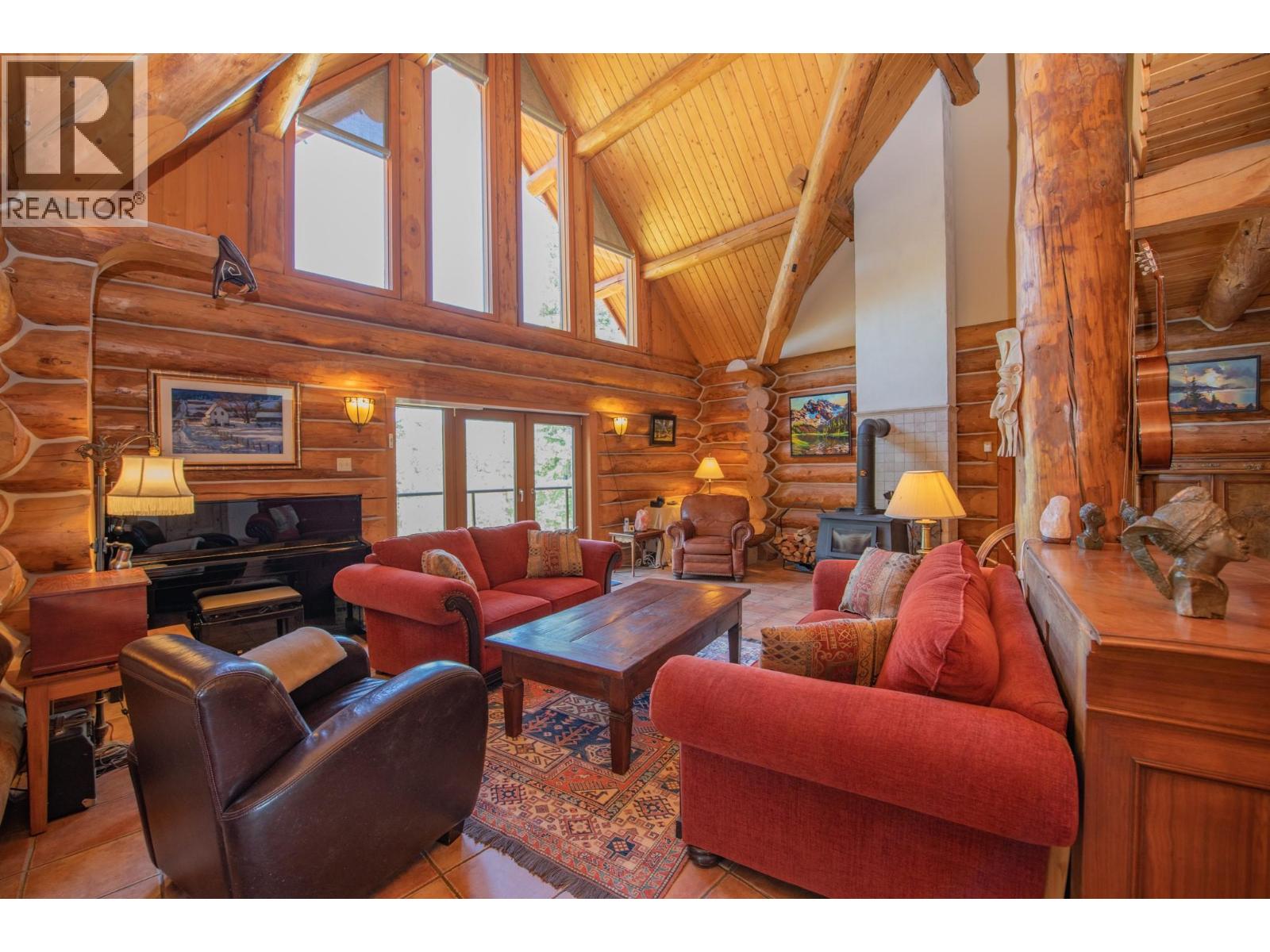 592 Bear Valley Road, Lumby, British Columbia  V0E 2G1 - Photo 18 - 10388154