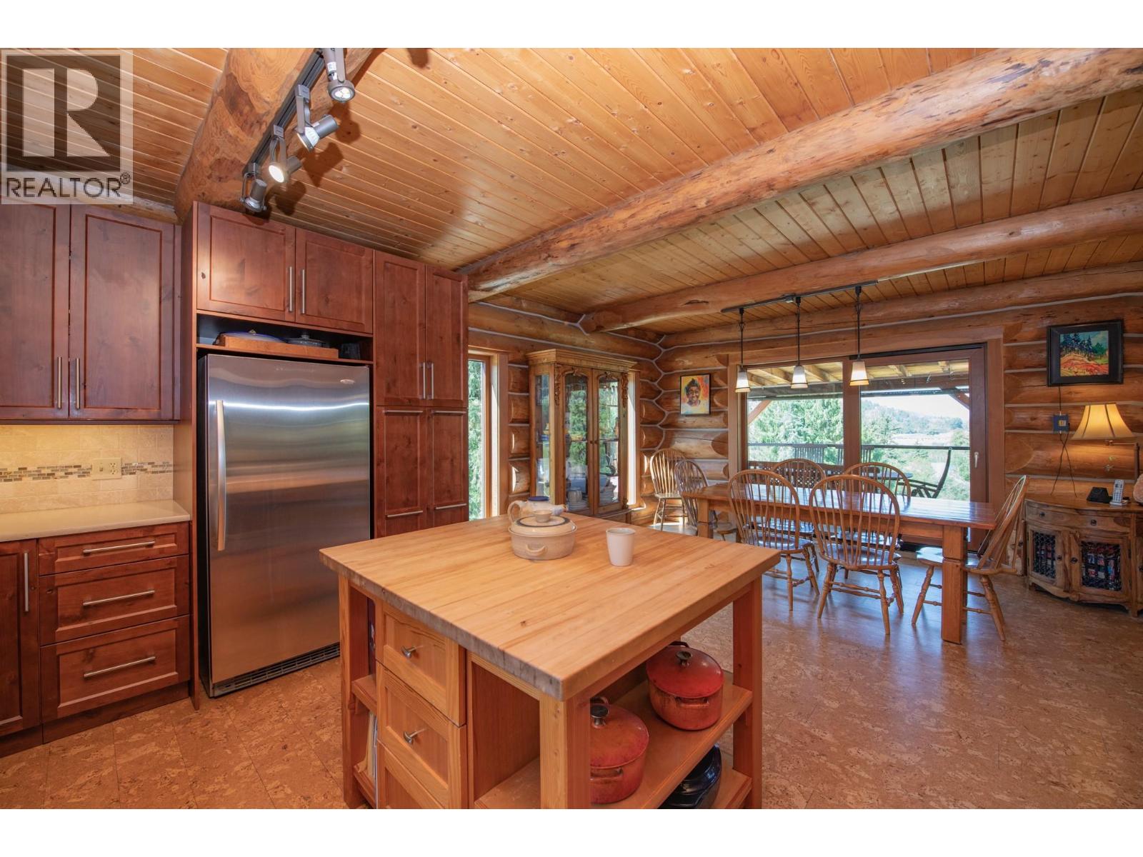 592 Bear Valley Road, Lumby, British Columbia  V0E 2G1 - Photo 20 - 10388154