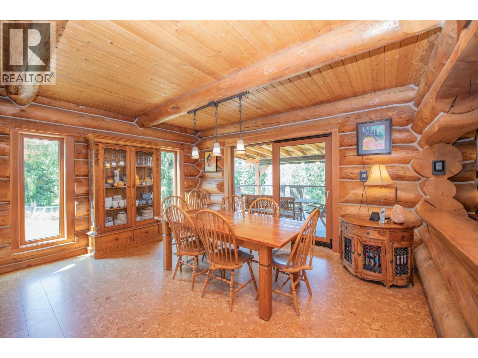 592 Bear Valley Road, Lumby, British Columbia  V0E 2G1 - Photo 21 - 10388154