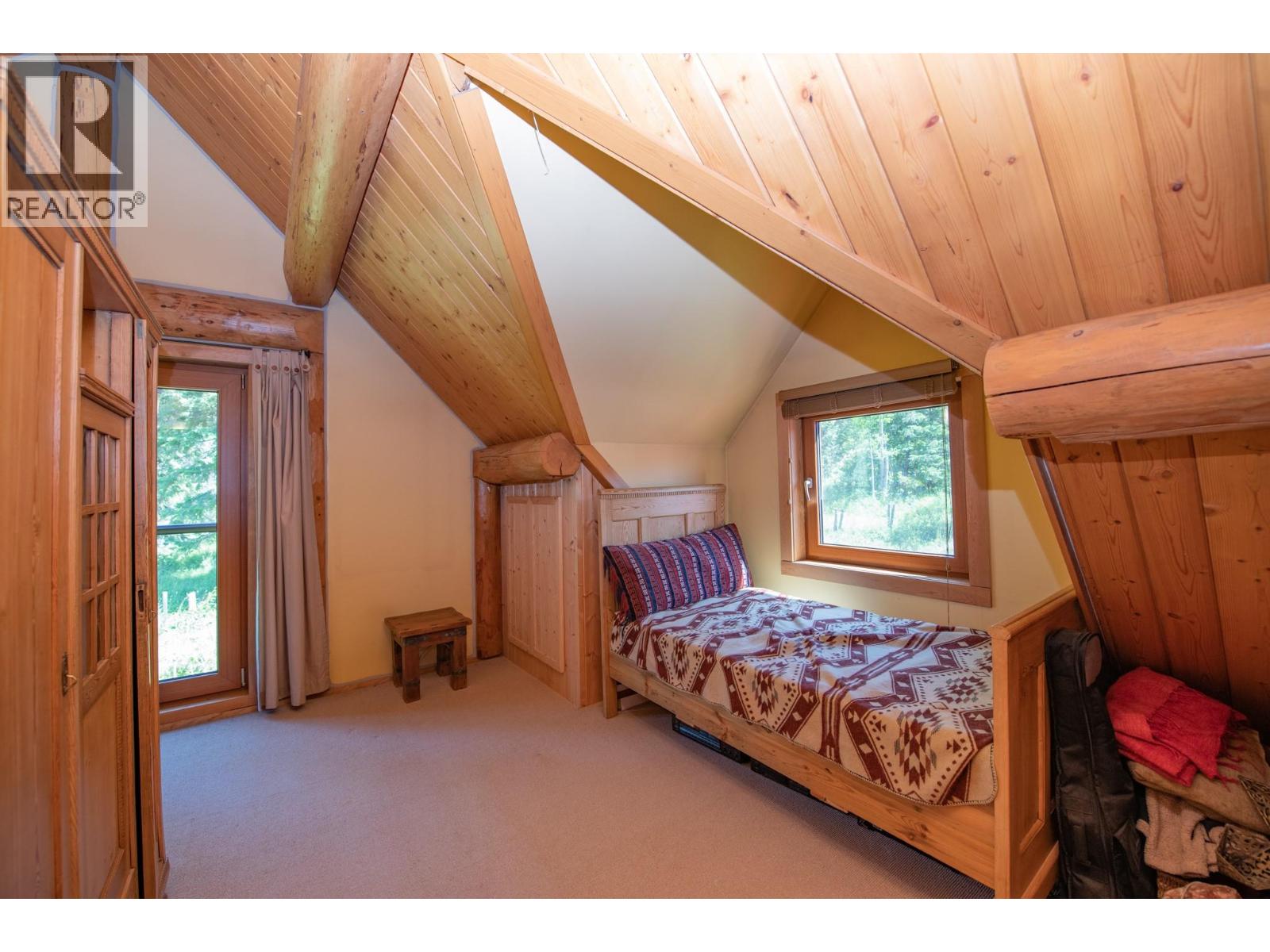 592 Bear Valley Road, Lumby, British Columbia  V0E 2G1 - Photo 25 - 10388154