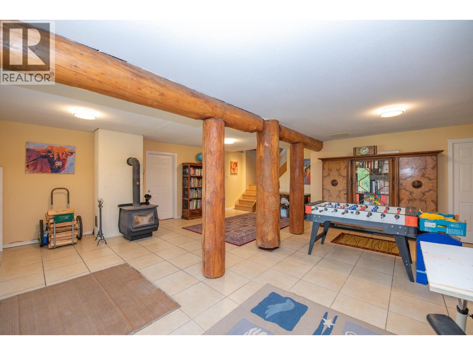 592 Bear Valley Road, Lumby, British Columbia  V0E 2G1 - Photo 29 - 10388154