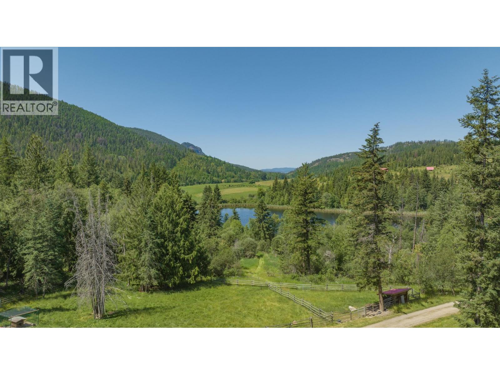 592 Bear Valley Road, Lumby, British Columbia  V0E 2G1 - Photo 42 - 10388154