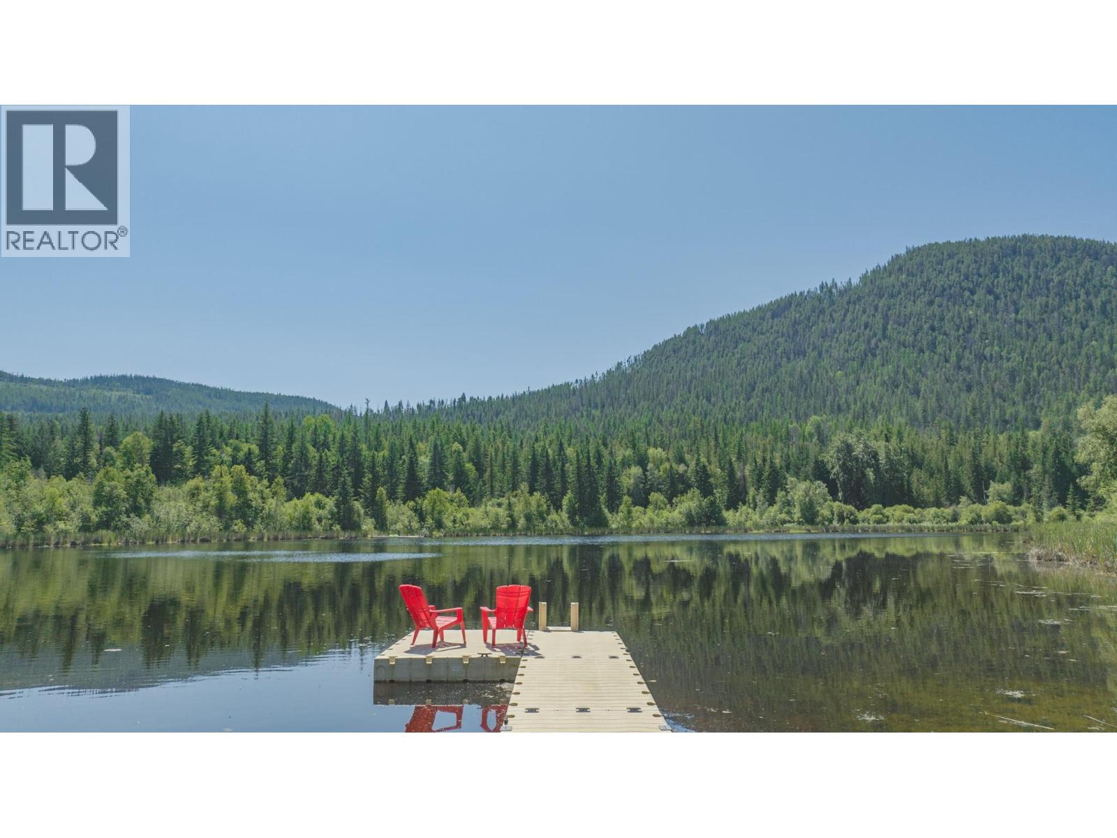 592 Bear Valley Road, Lumby, British Columbia  V0E 2G1 - Photo 44 - 10388154