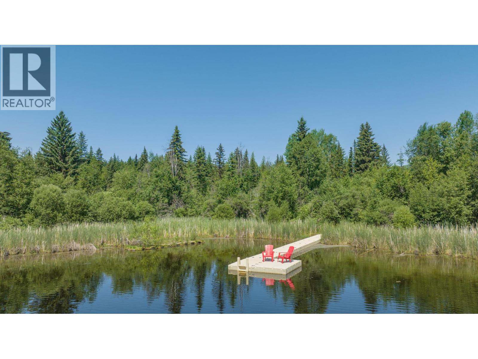 592 Bear Valley Road, Lumby, British Columbia  V0E 2G1 - Photo 45 - 10388154