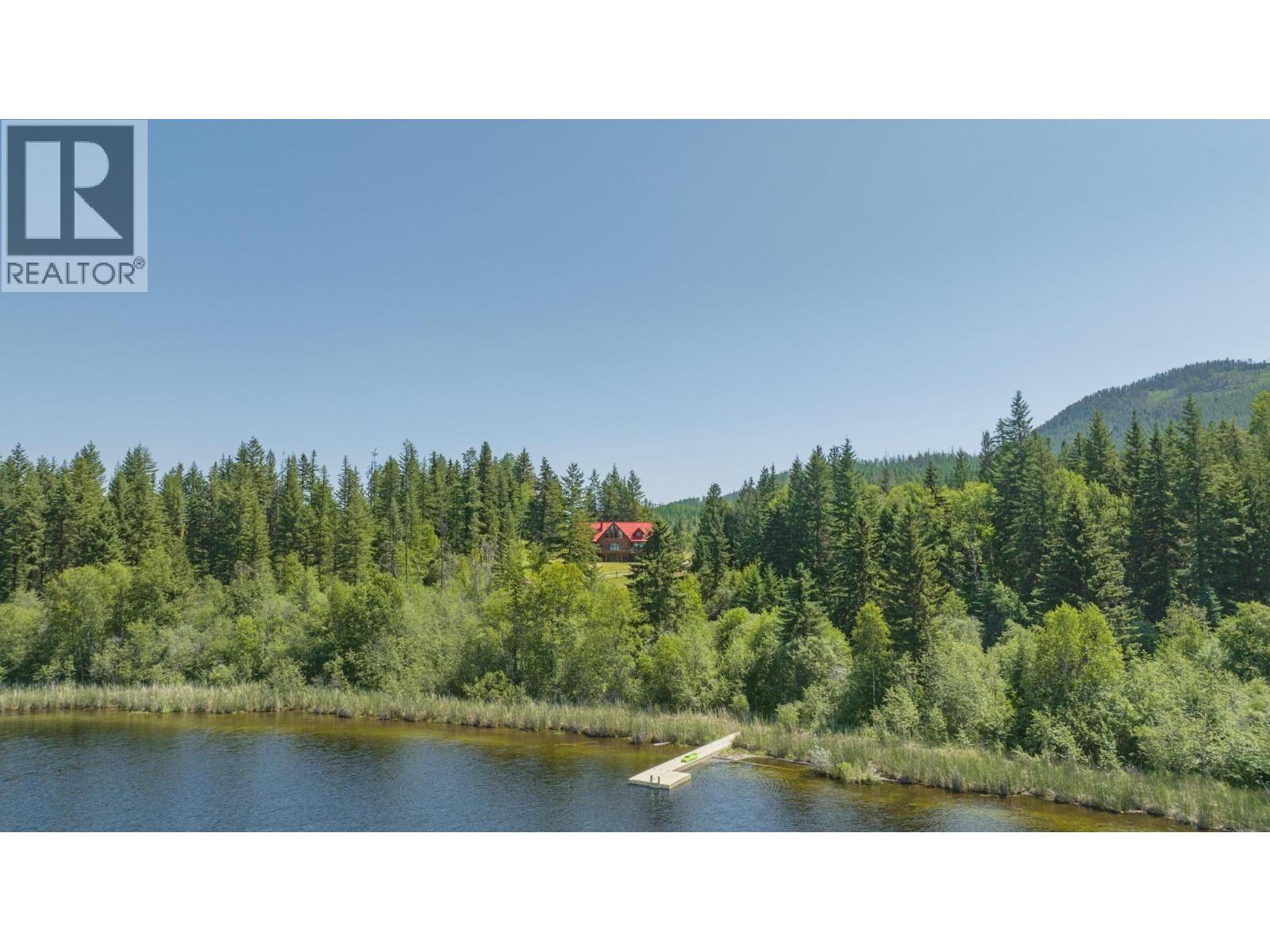 592 Bear Valley Road, Lumby, British Columbia  V0E 2G1 - Photo 47 - 10388154