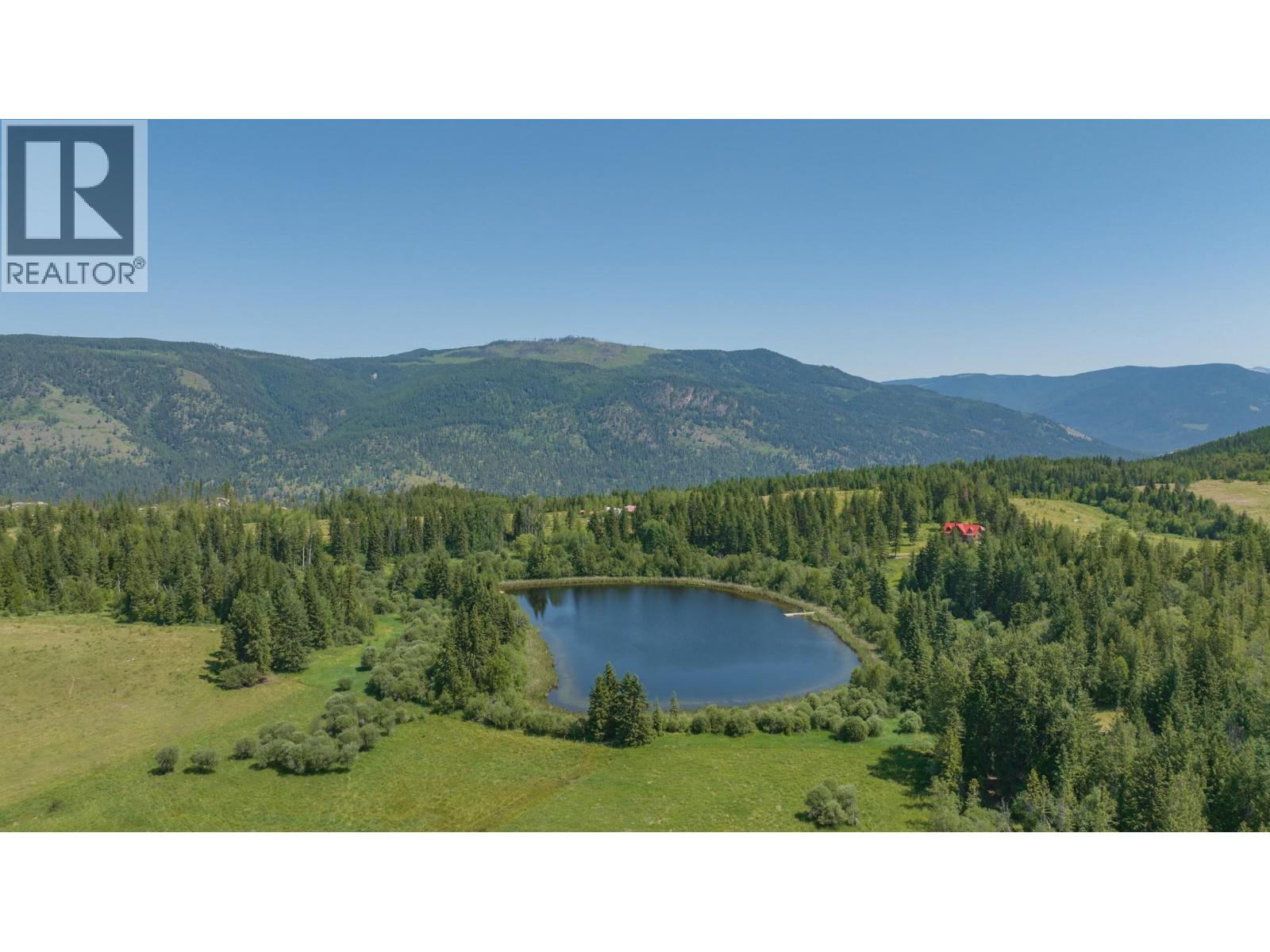 592 Bear Valley Road, Lumby, British Columbia  V0E 2G1 - Photo 48 - 10388154