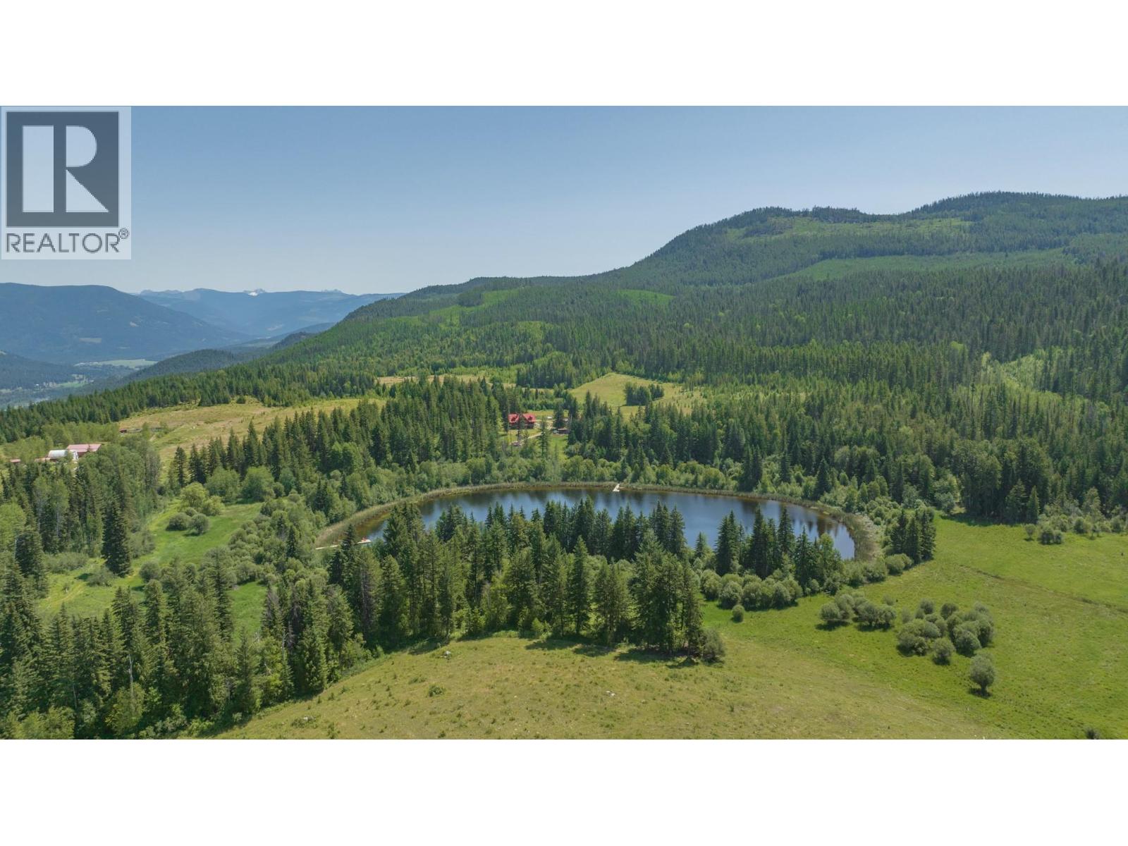592 Bear Valley Road, Lumby, British Columbia  V0E 2G1 - Photo 49 - 10388154