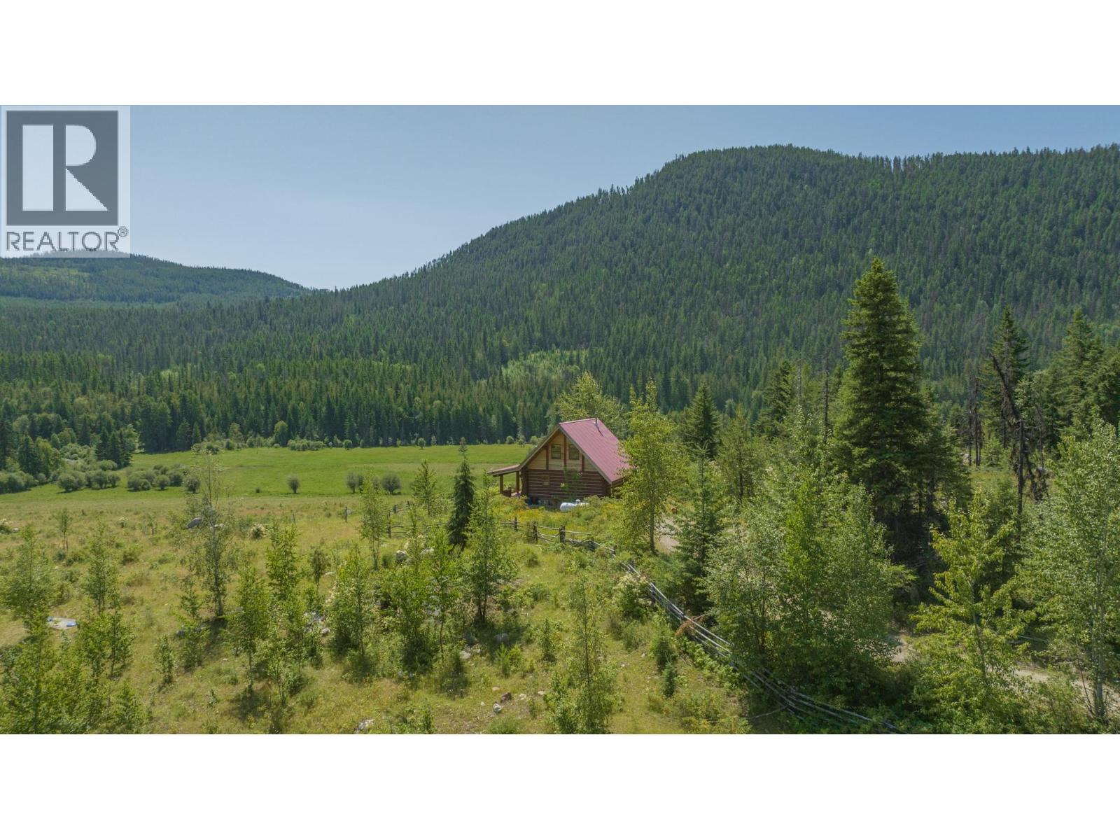 592 Bear Valley Road, Lumby, British Columbia  V0E 2G1 - Photo 50 - 10388154