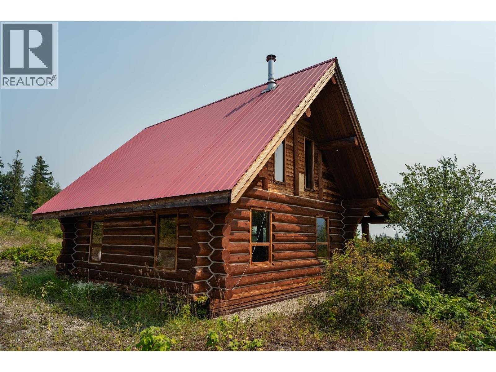592 Bear Valley Road, Lumby, British Columbia  V0E 2G1 - Photo 51 - 10388154