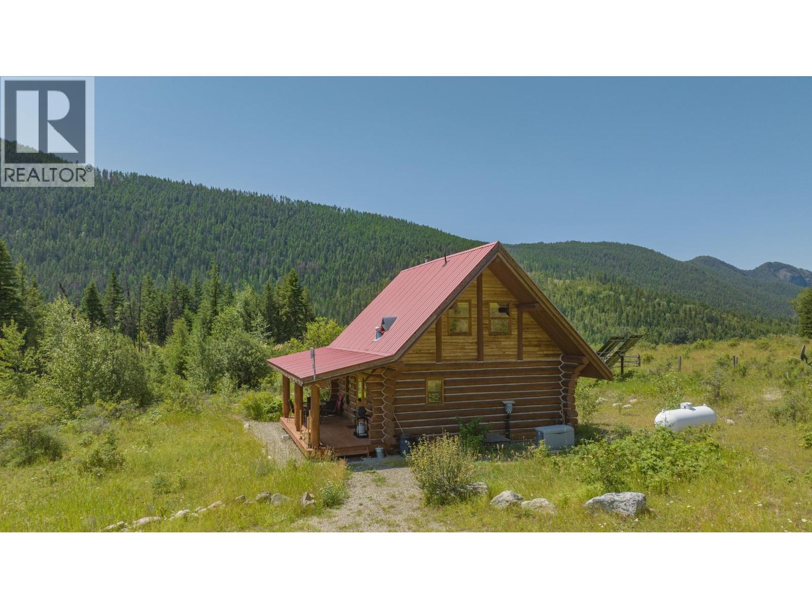 592 Bear Valley Road, Lumby, British Columbia  V0E 2G1 - Photo 52 - 10388154