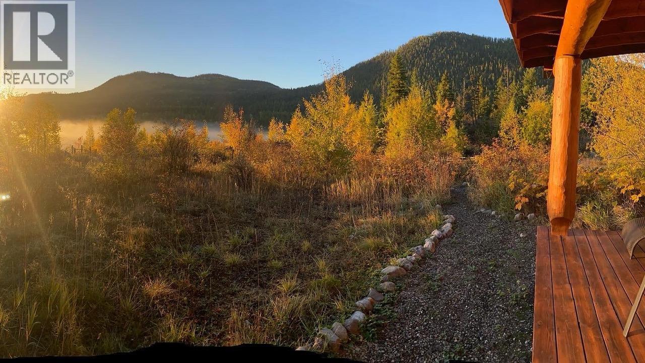592 Bear Valley Road, Lumby, British Columbia  V0E 2G1 - Photo 53 - 10388154