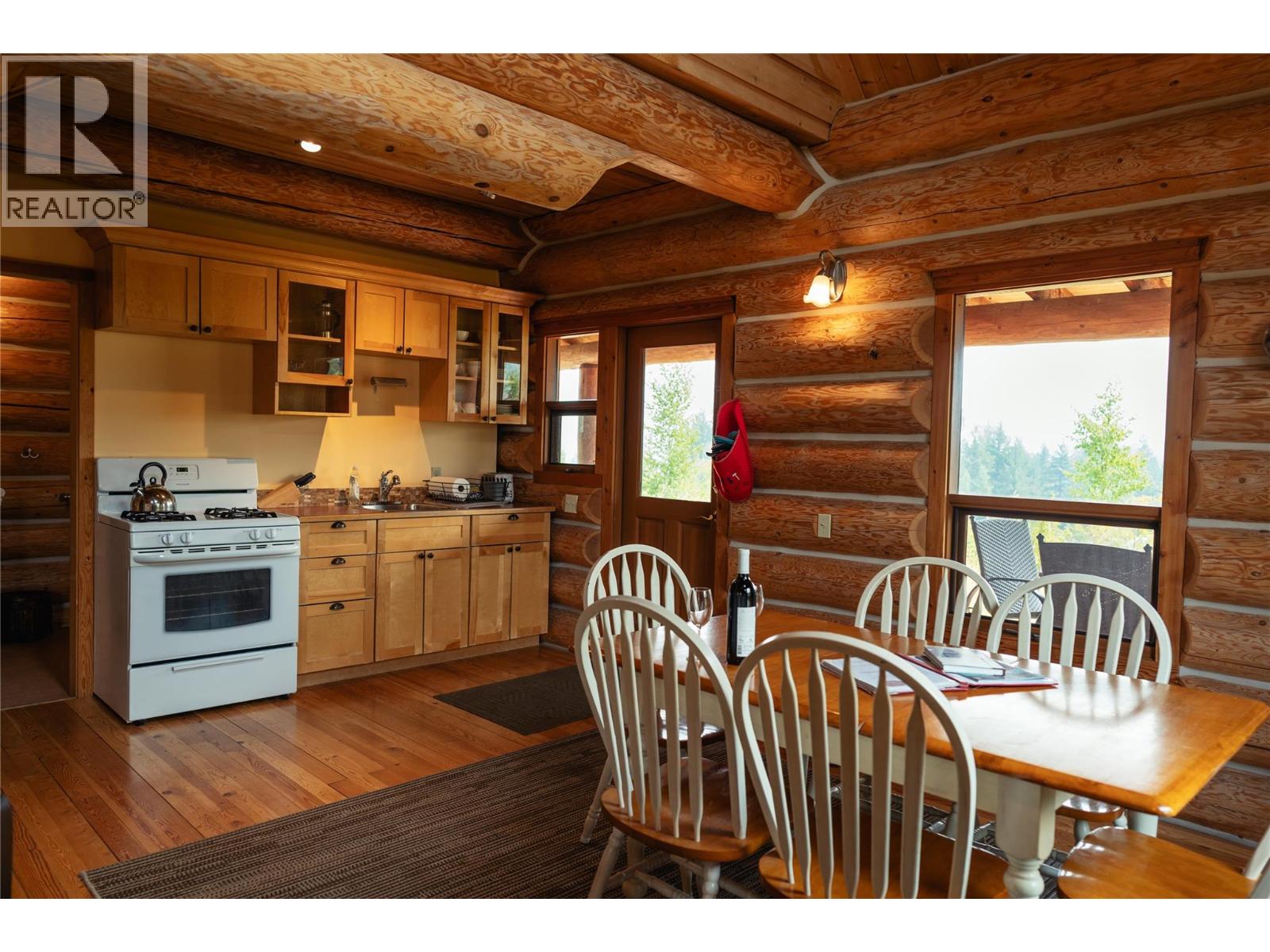 592 Bear Valley Road, Lumby, British Columbia  V0E 2G1 - Photo 55 - 10388154
