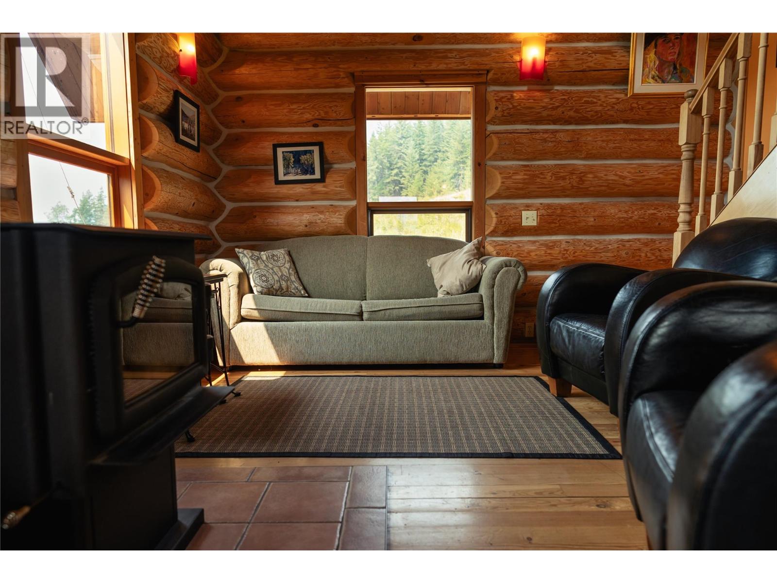 592 Bear Valley Road, Lumby, British Columbia  V0E 2G1 - Photo 57 - 10388154