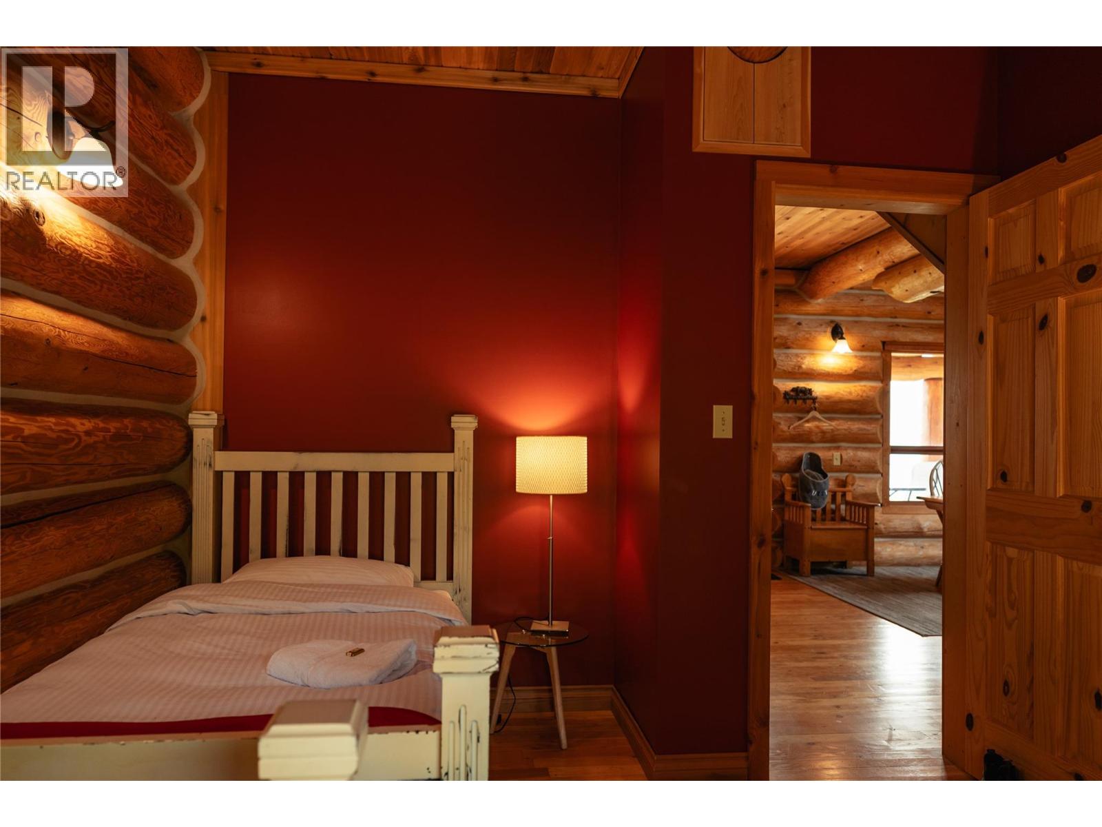 592 Bear Valley Road, Lumby, British Columbia  V0E 2G1 - Photo 58 - 10388154