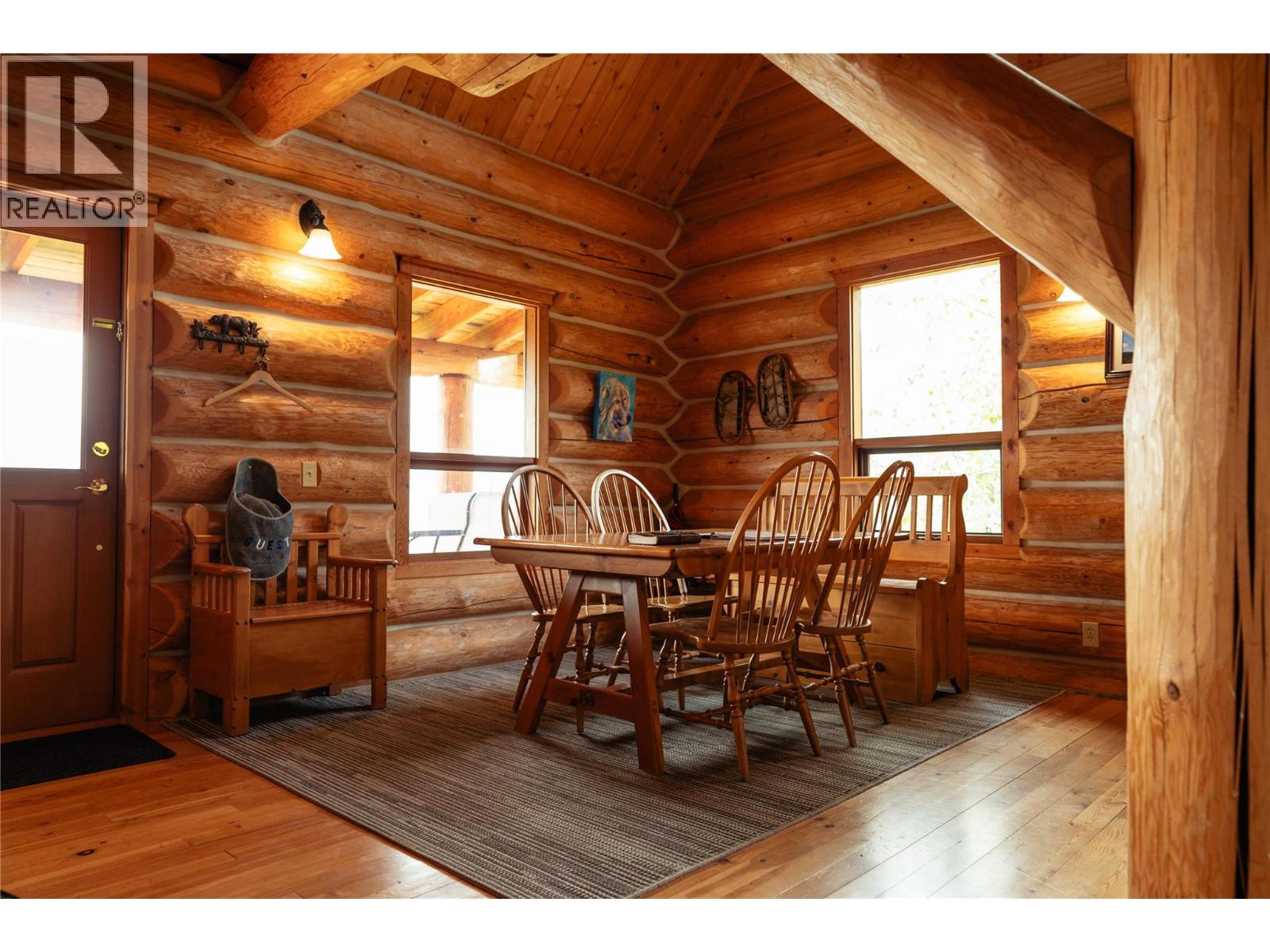 592 Bear Valley Road, Lumby, British Columbia  V0E 2G1 - Photo 61 - 10388154