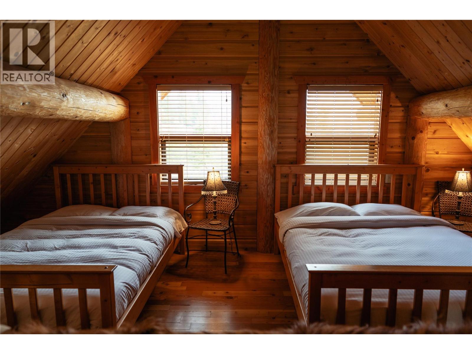 592 Bear Valley Road, Lumby, British Columbia  V0E 2G1 - Photo 62 - 10388154
