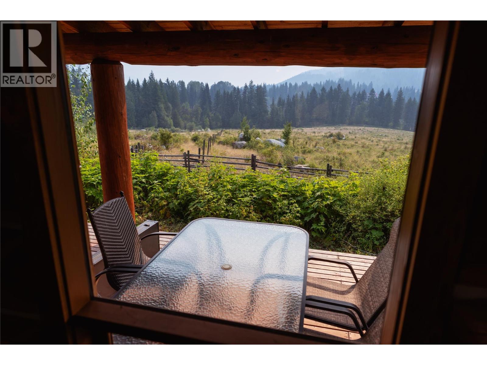 592 Bear Valley Road, Lumby, British Columbia  V0E 2G1 - Photo 63 - 10388154