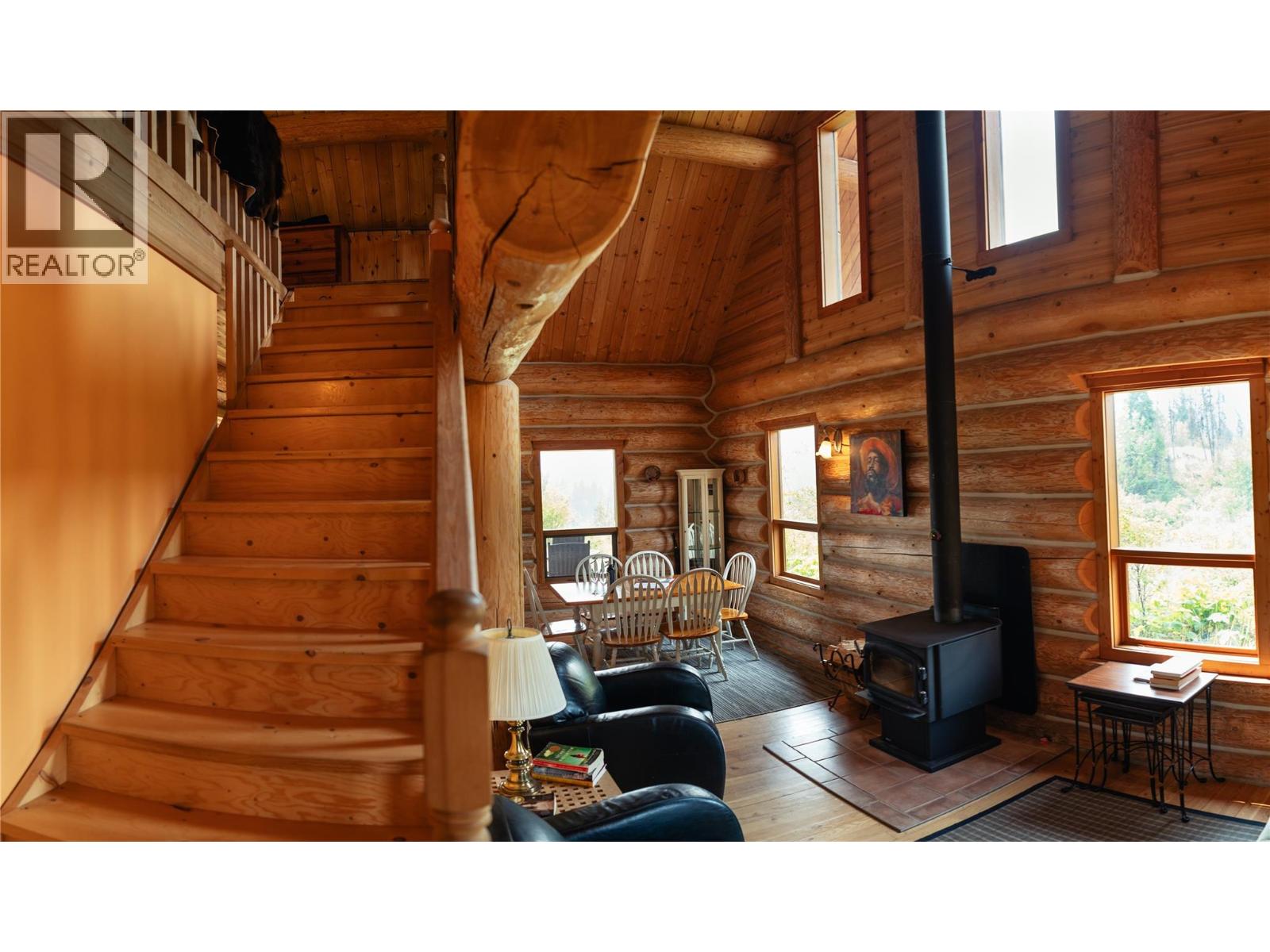 592 Bear Valley Road, Lumby, British Columbia  V0E 2G1 - Photo 64 - 10388154