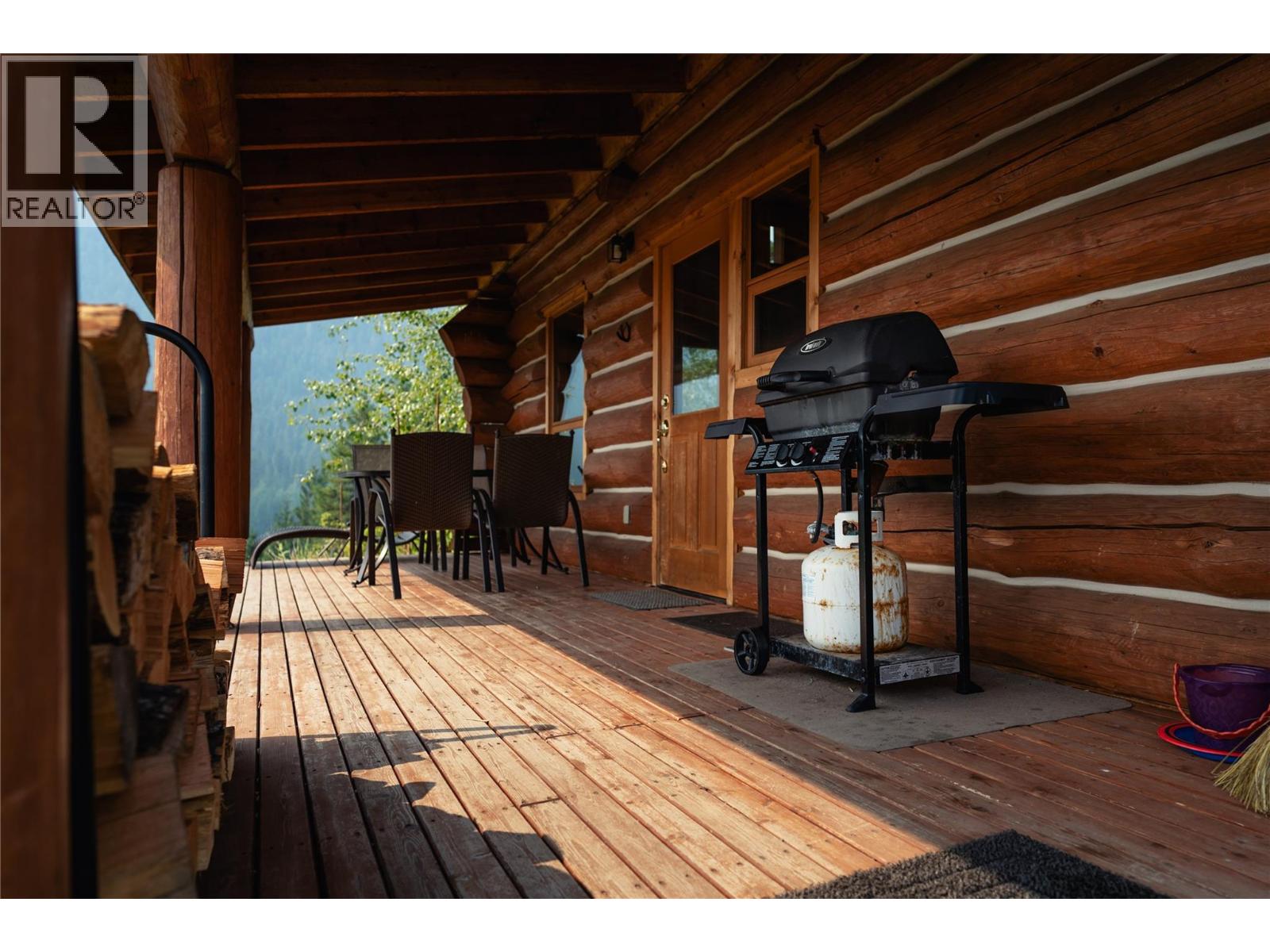 592 Bear Valley Road, Lumby, British Columbia  V0E 2G1 - Photo 65 - 10388154