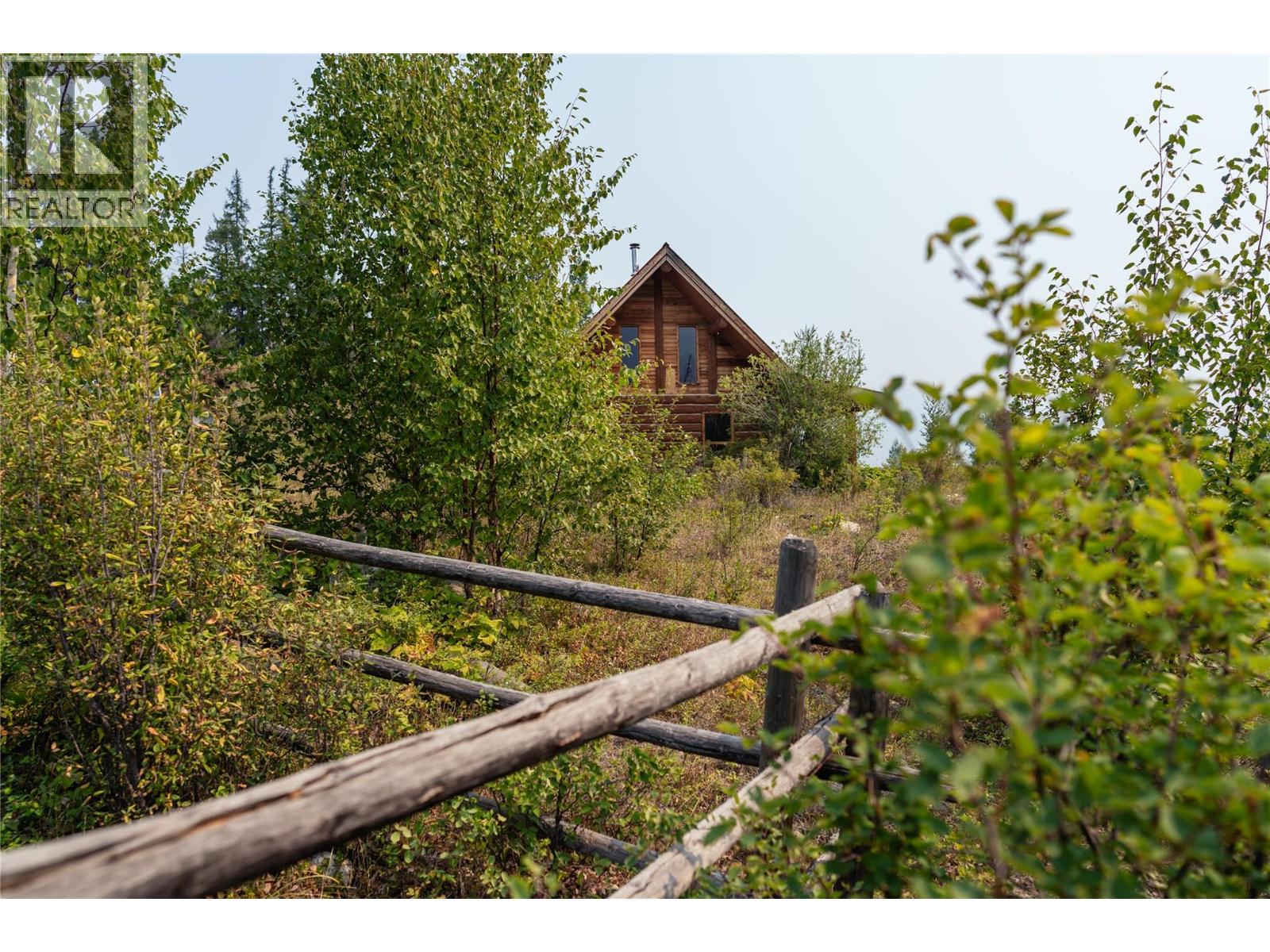 592 Bear Valley Road, Lumby, British Columbia  V0E 2G1 - Photo 66 - 10388154