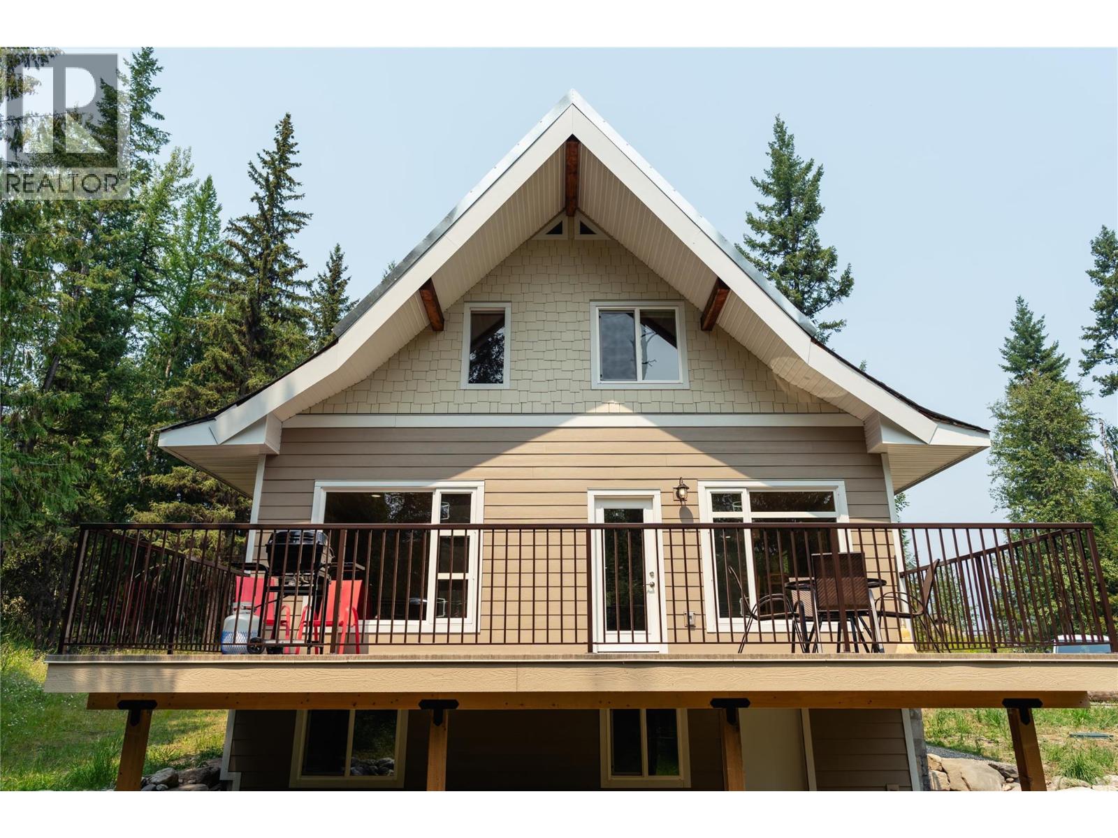 592 Bear Valley Road, Lumby, British Columbia  V0E 2G1 - Photo 69 - 10388154