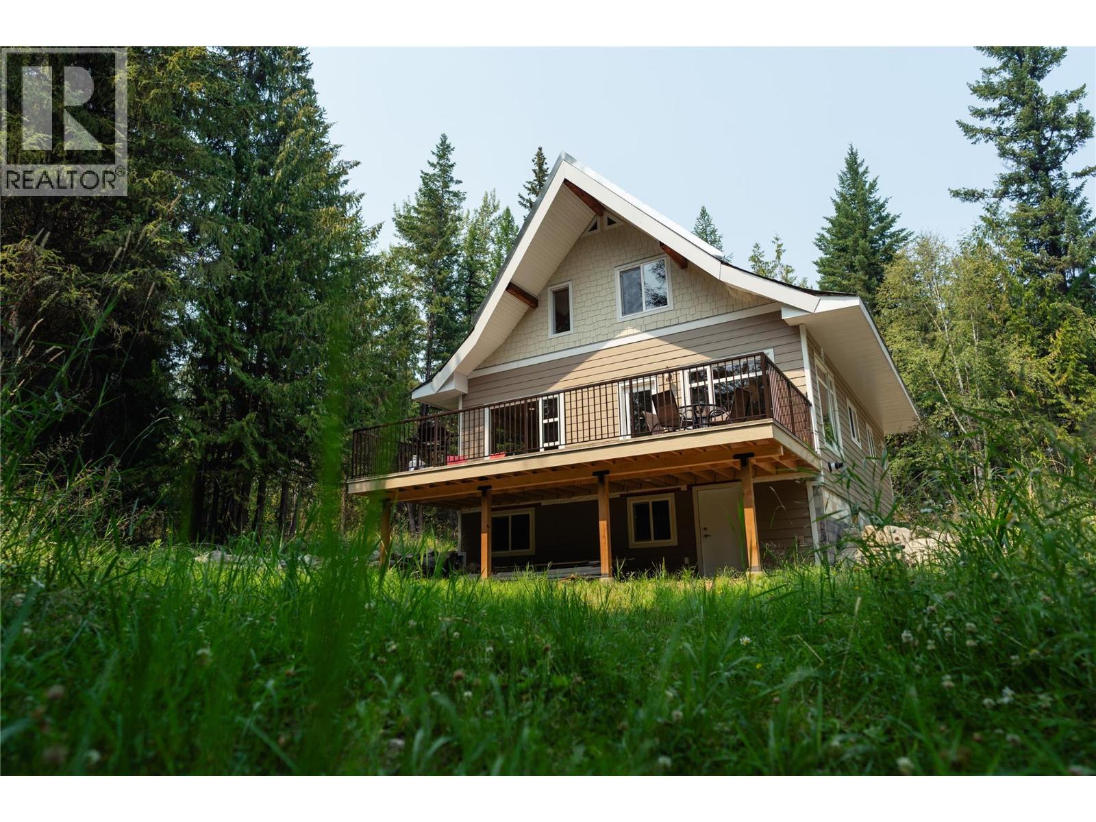 592 Bear Valley Road, Lumby, British Columbia  V0E 2G1 - Photo 70 - 10388154