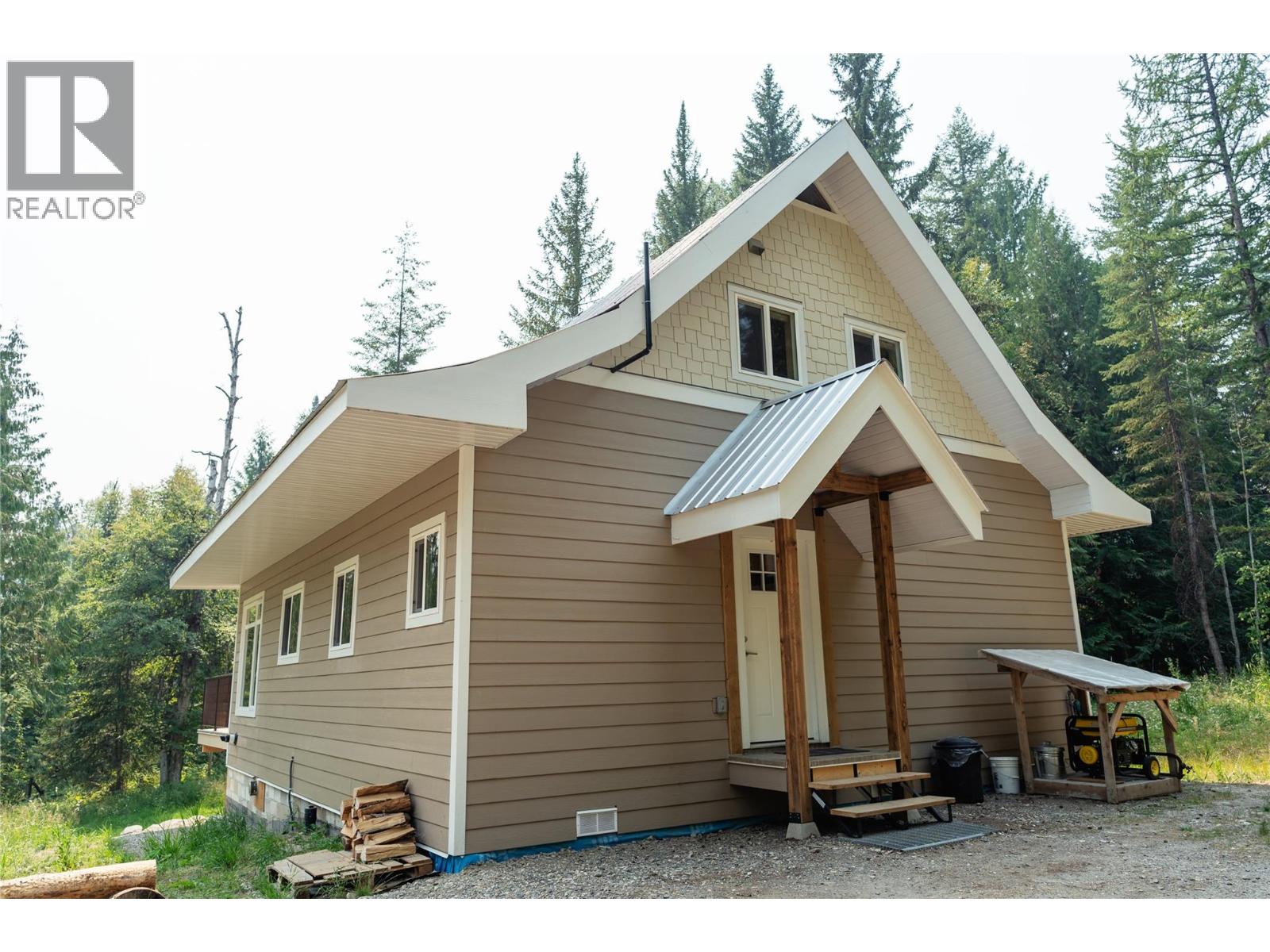 592 Bear Valley Road, Lumby, British Columbia  V0E 2G1 - Photo 71 - 10388154