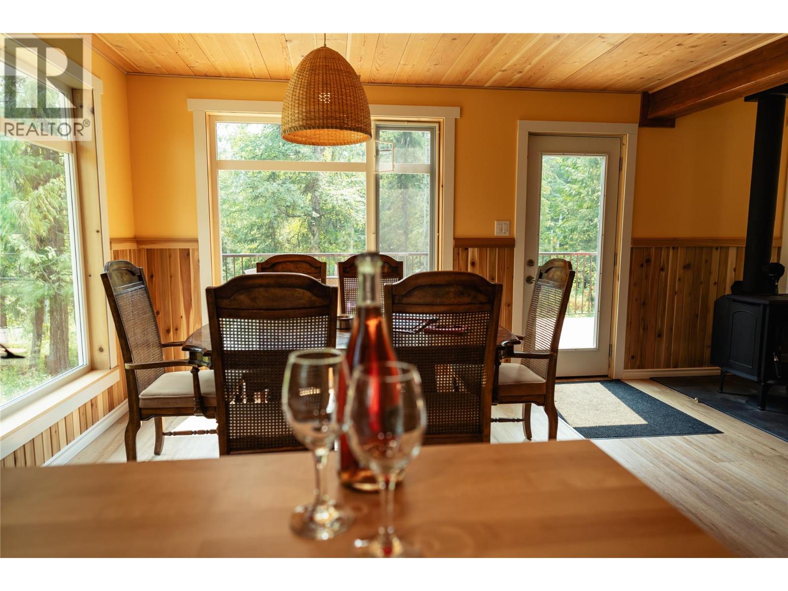 592 Bear Valley Road, Lumby, British Columbia  V0E 2G1 - Photo 72 - 10388154