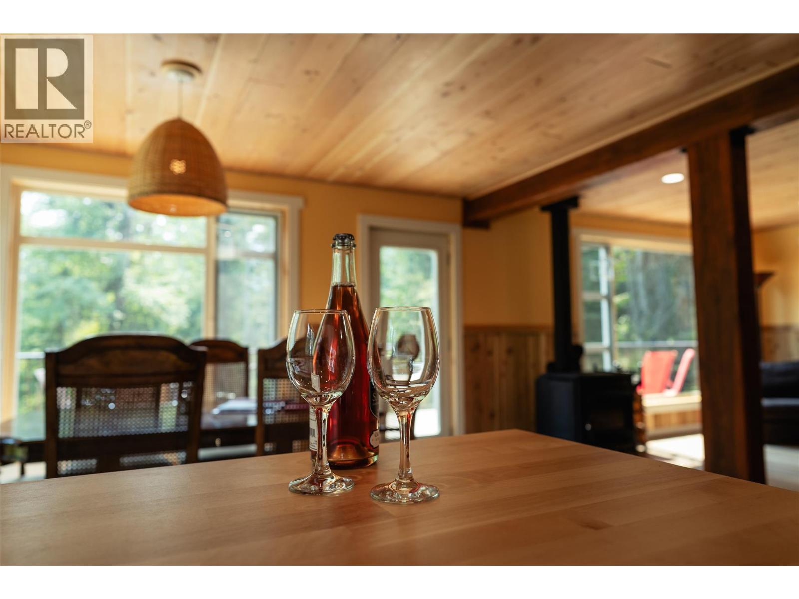 592 Bear Valley Road, Lumby, British Columbia  V0E 2G1 - Photo 73 - 10388154