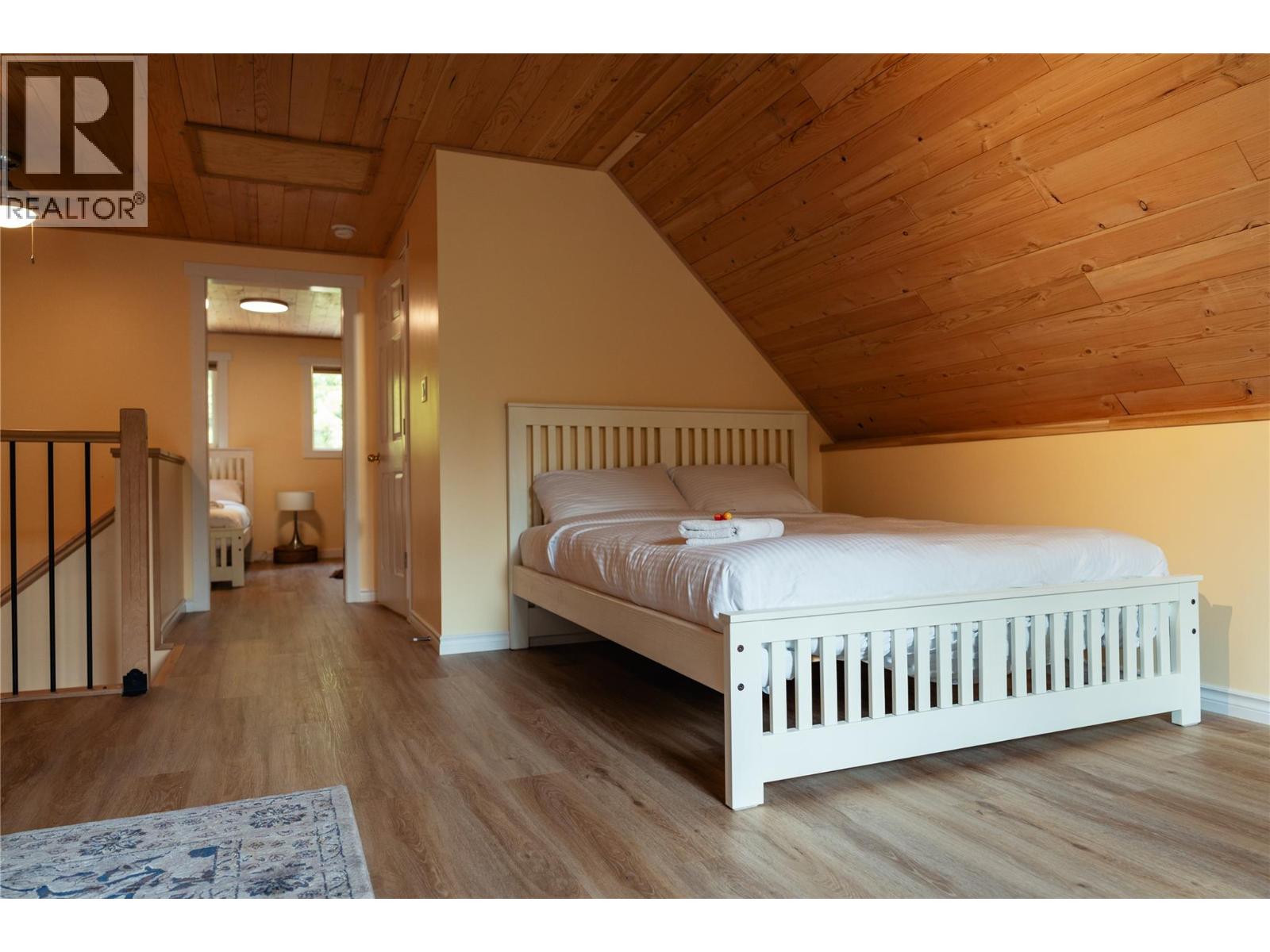 592 Bear Valley Road, Lumby, British Columbia  V0E 2G1 - Photo 78 - 10388154