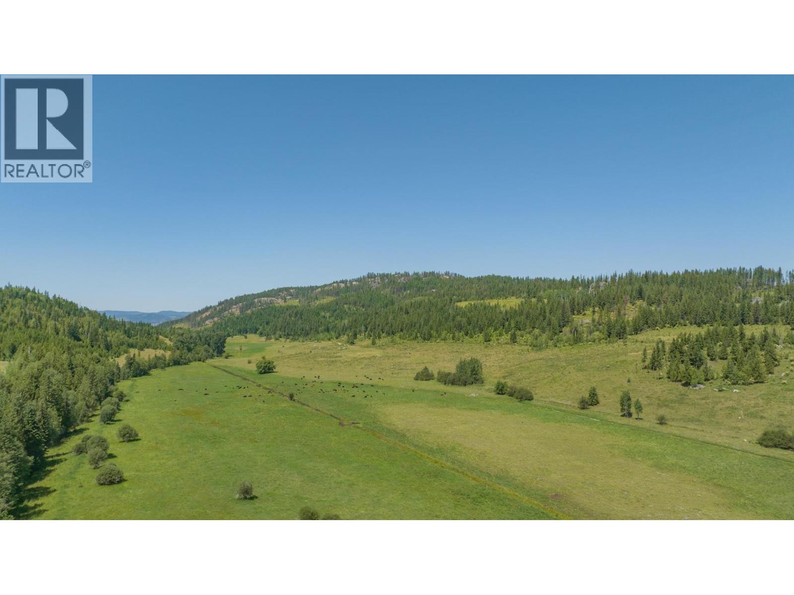 592 Bear Valley Road, Lumby, British Columbia  V0E 2G1 - Photo 8 - 10388154
