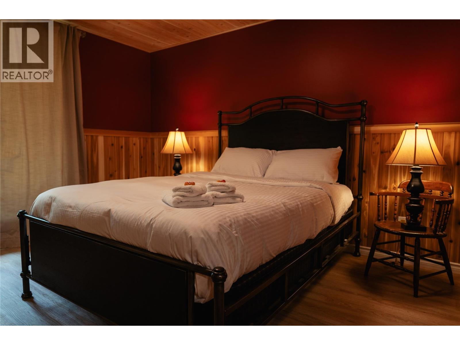 592 Bear Valley Road, Lumby, British Columbia  V0E 2G1 - Photo 81 - 10388154