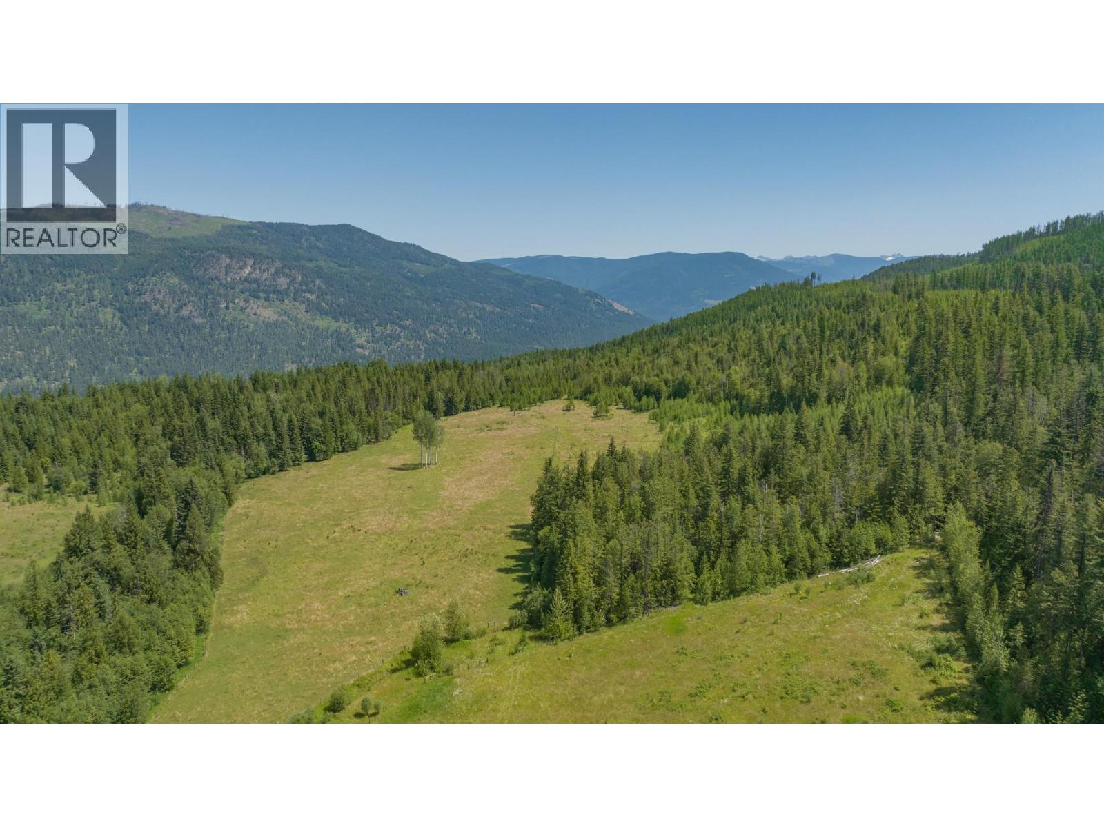 592 Bear Valley Road, Lumby, British Columbia  V0E 2G1 - Photo 84 - 10388154