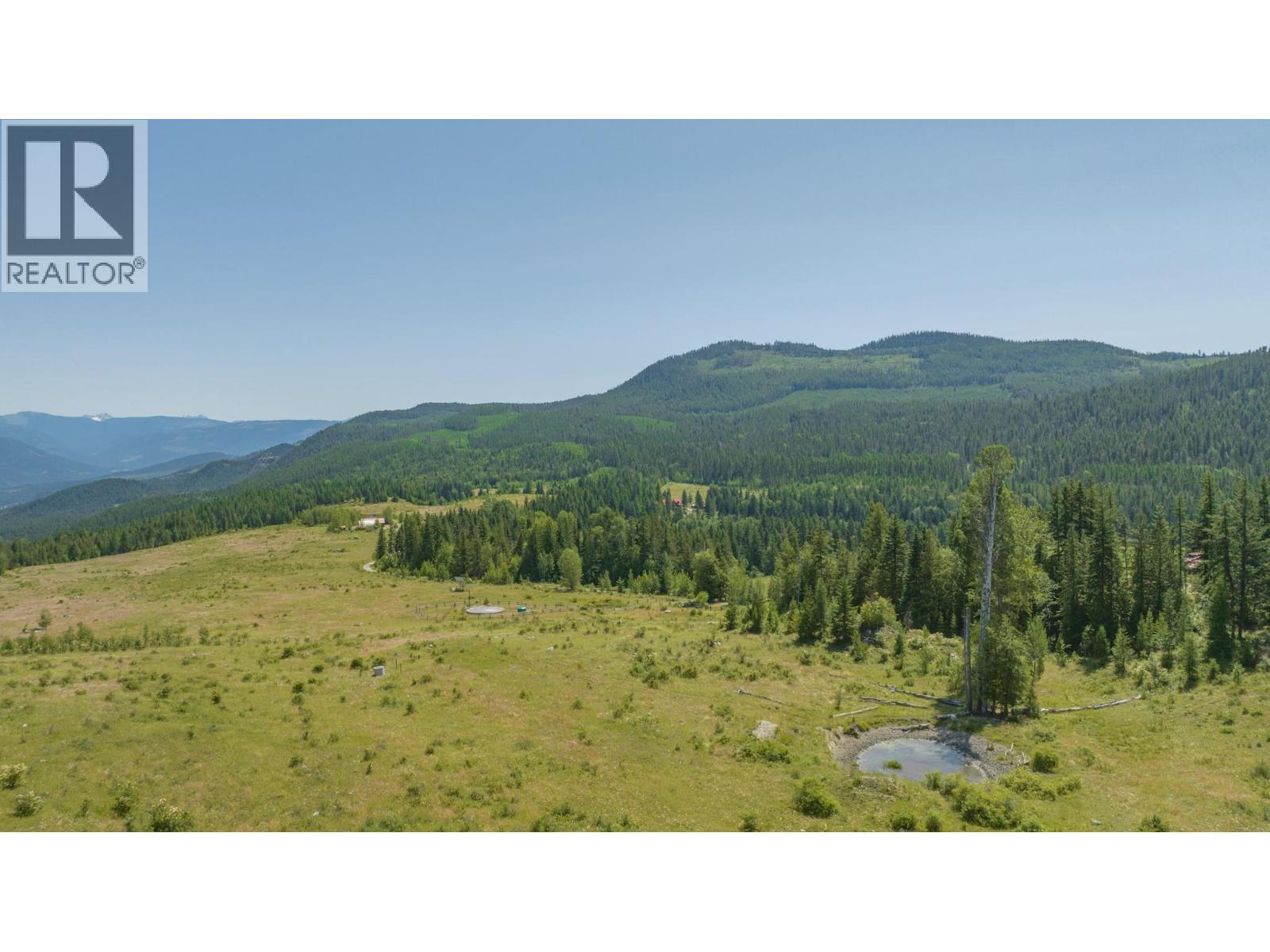 592 Bear Valley Road, Lumby, British Columbia  V0E 2G1 - Photo 88 - 10388154