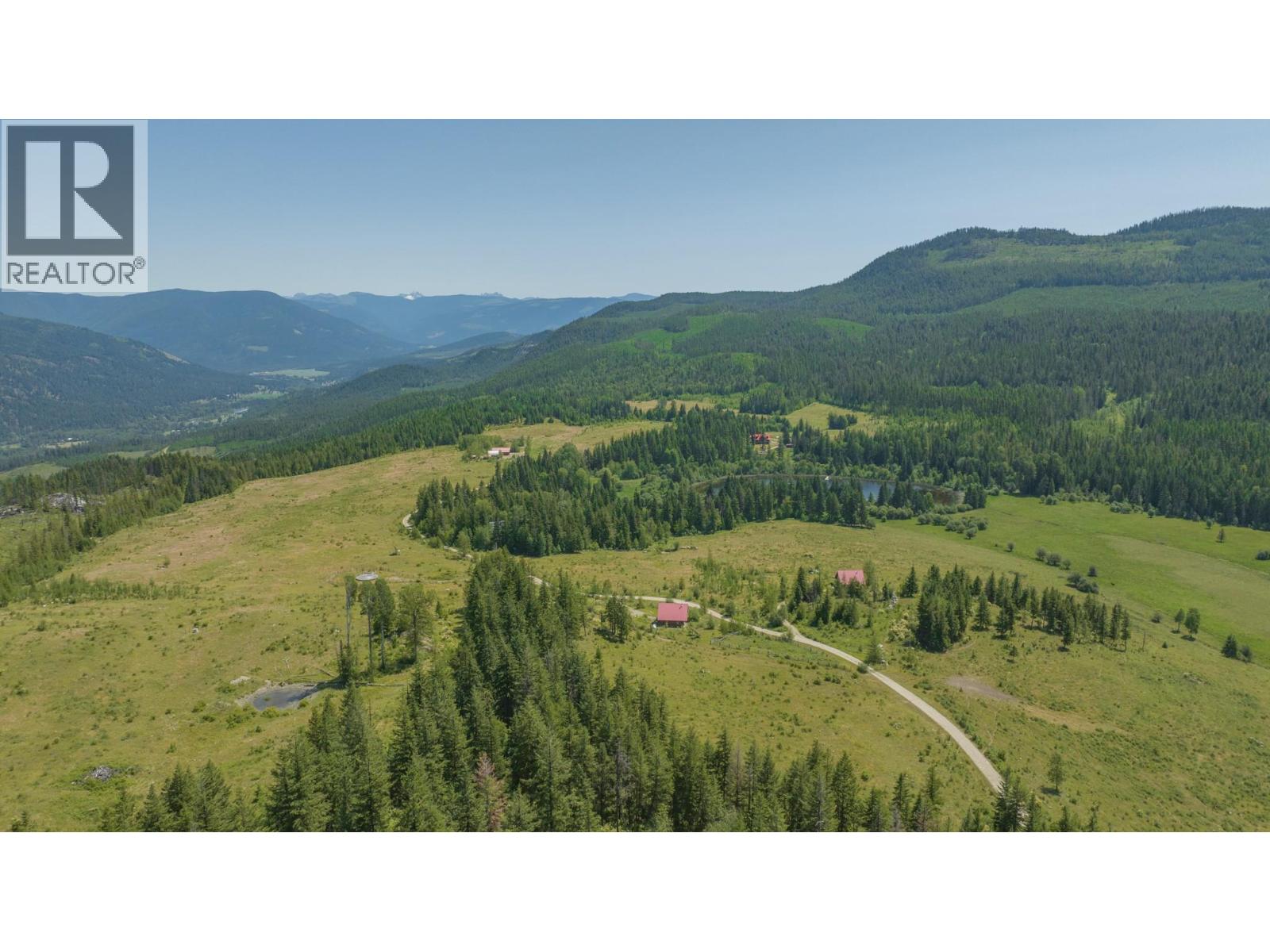 592 Bear Valley Road, Lumby, British Columbia  V0E 2G1 - Photo 89 - 10388154