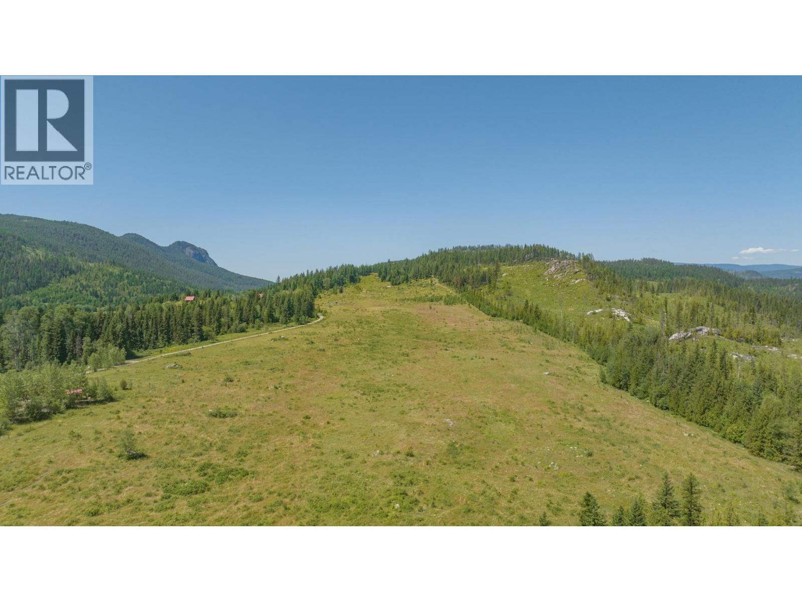 592 Bear Valley Road, Lumby, British Columbia  V0E 2G1 - Photo 91 - 10388154