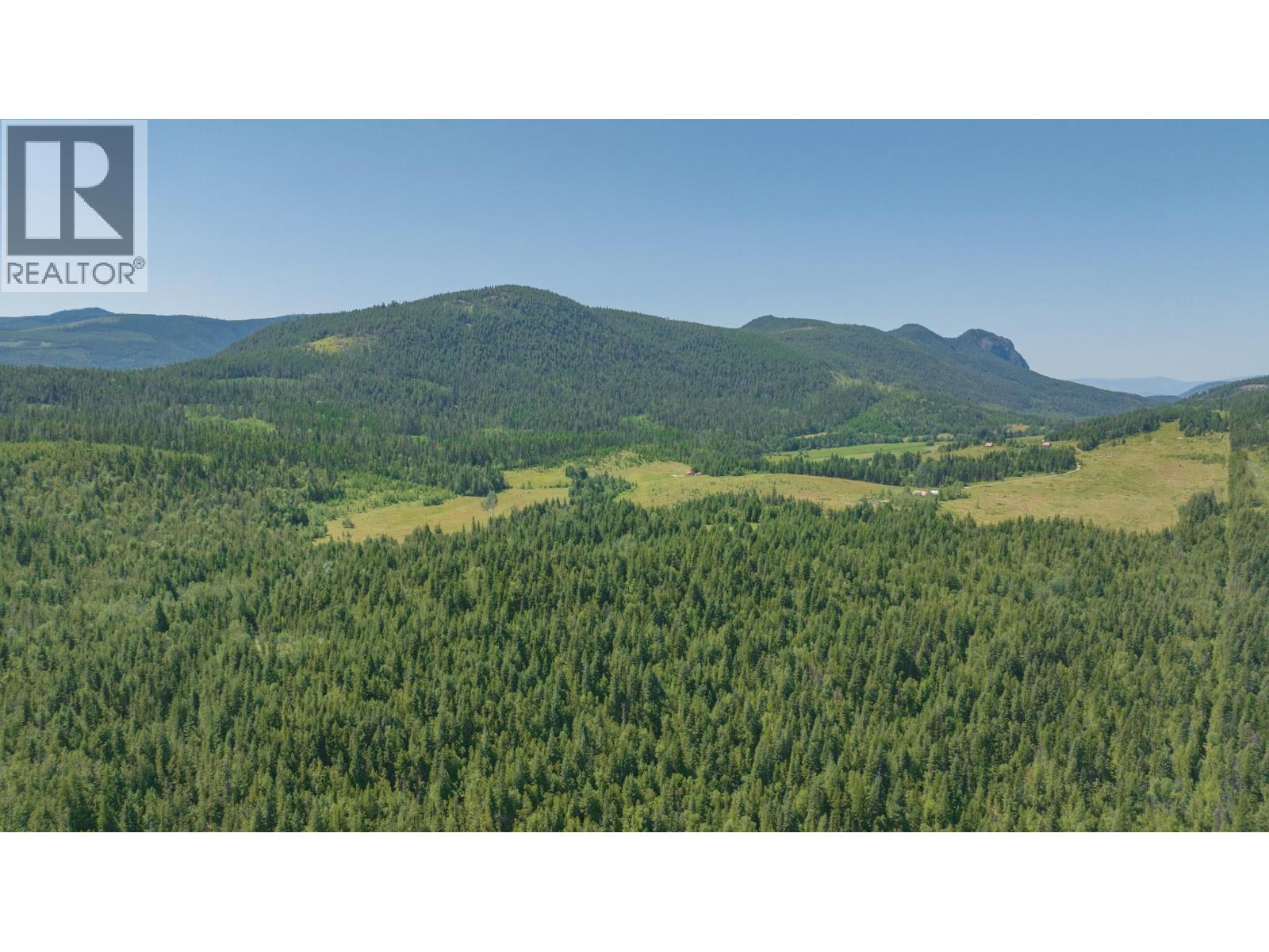 592 Bear Valley Road, Lumby, British Columbia  V0E 2G1 - Photo 92 - 10388154