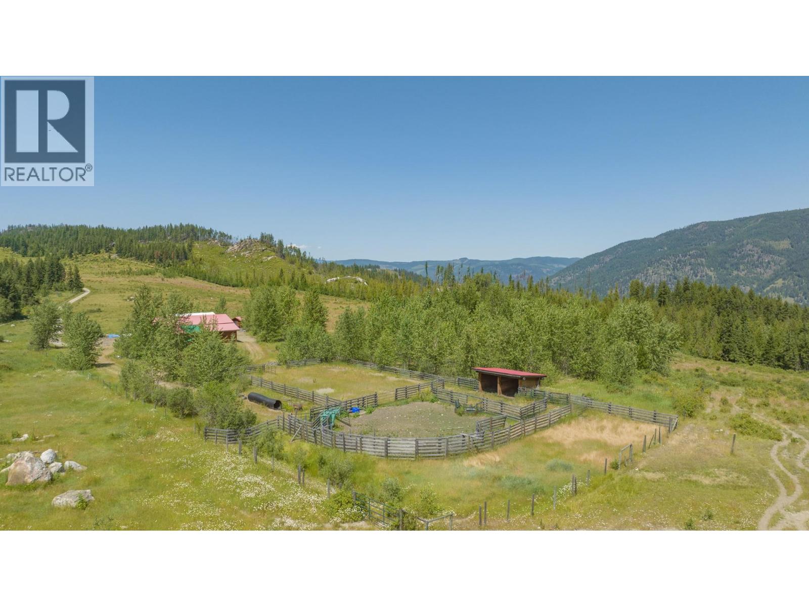 592 Bear Valley Road, Lumby, British Columbia  V0E 2G1 - Photo 94 - 10388154
